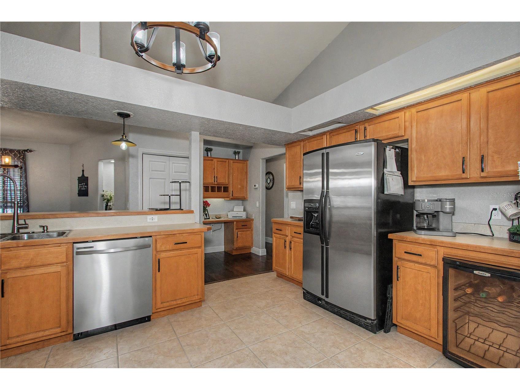 3696 SE 54th Court Ocala FL 34480 L4963349 image14