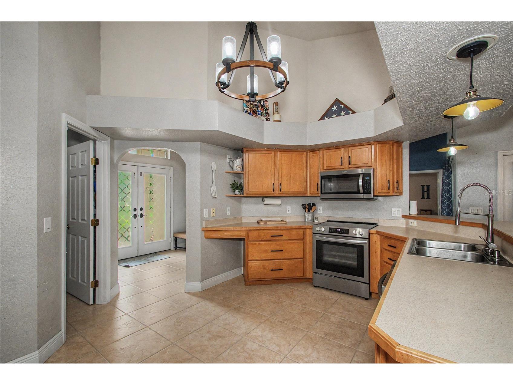 3696 SE 54th Court Ocala FL 34480 L4963349 image15