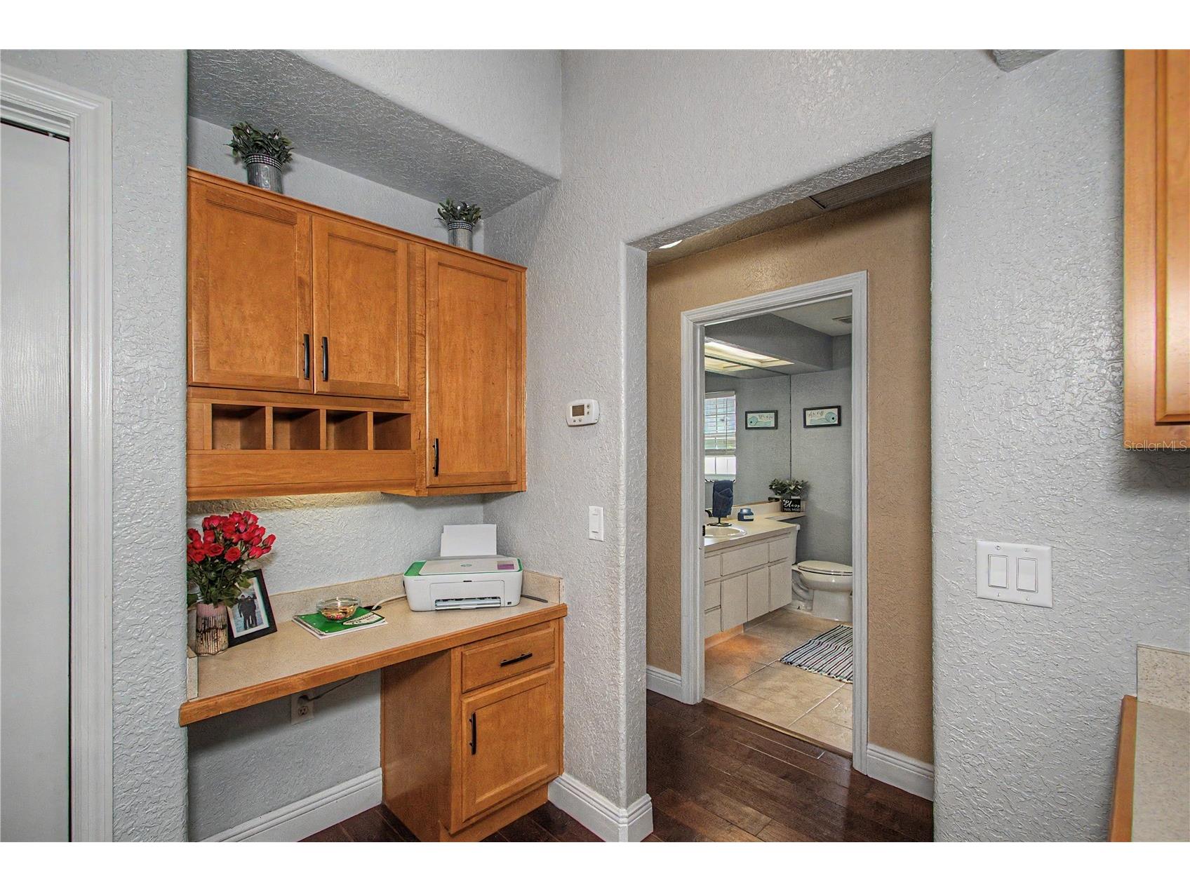 3696 SE 54th Court Ocala FL 34480 L4963349 image16