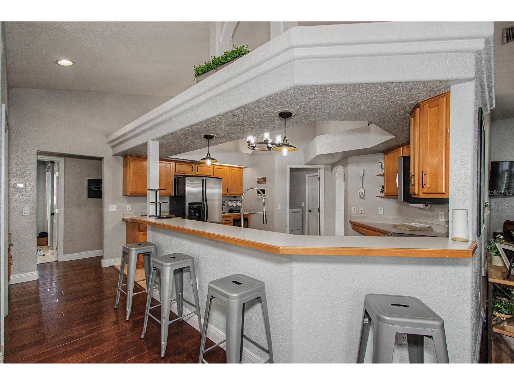 3696 SE 54th Court Ocala FL 34480 L4963349 image17