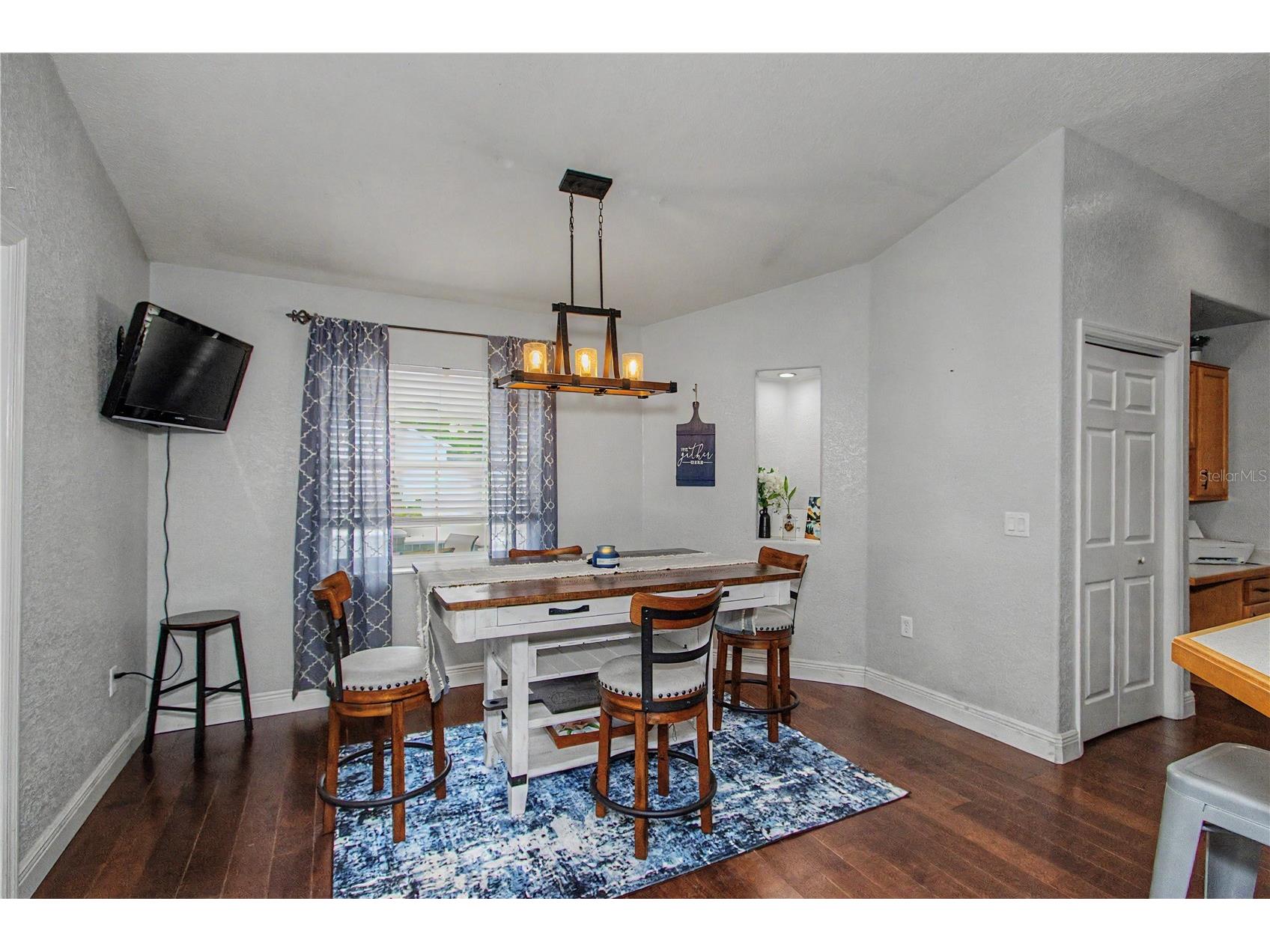 3696 SE 54th Court Ocala FL 34480 L4963349 image18
