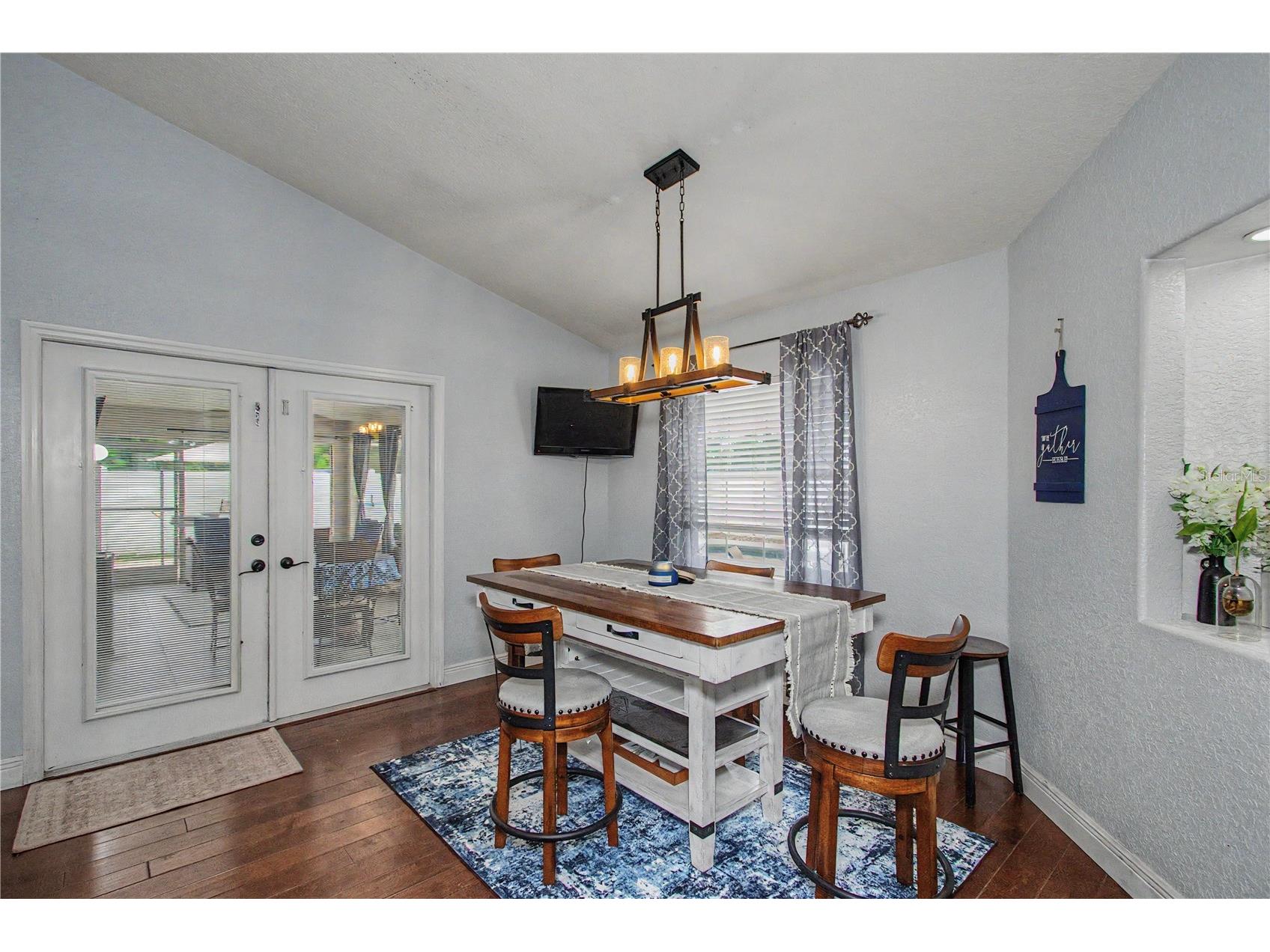 3696 SE 54th Court Ocala FL 34480 L4963349 image19