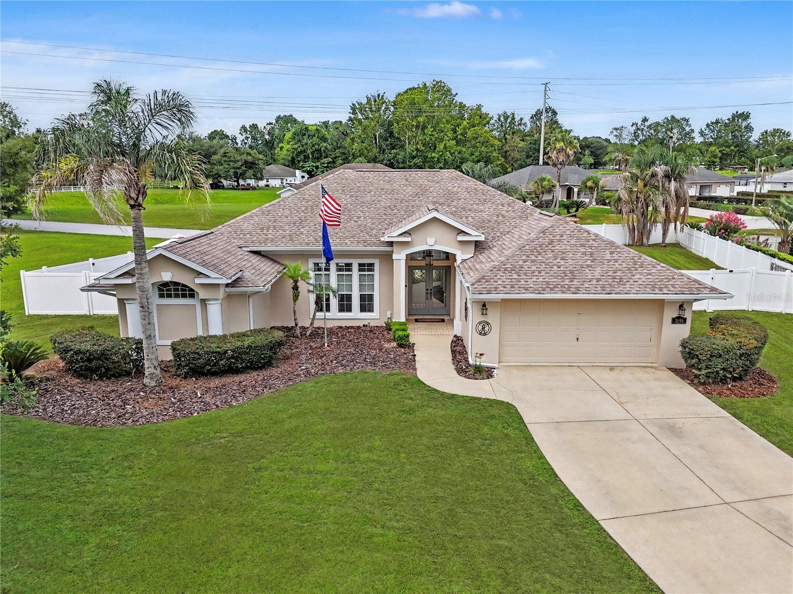3696 SE 54th Court Ocala FL 34480 L4963349 image2