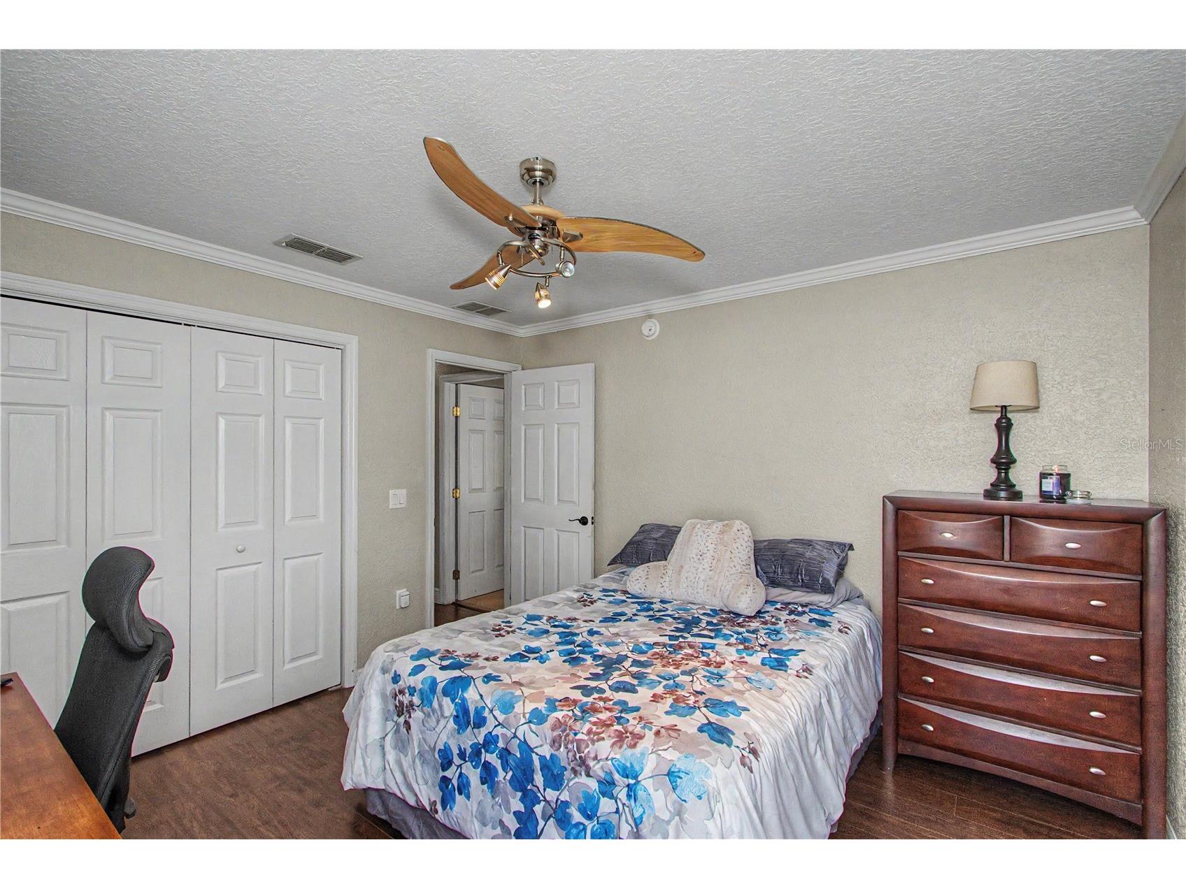 3696 SE 54th Court Ocala FL 34480 L4963349 image20