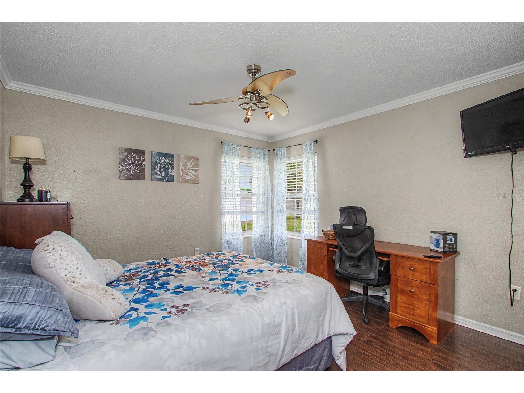 3696 SE 54th Court Ocala FL 34480 L4963349 image21