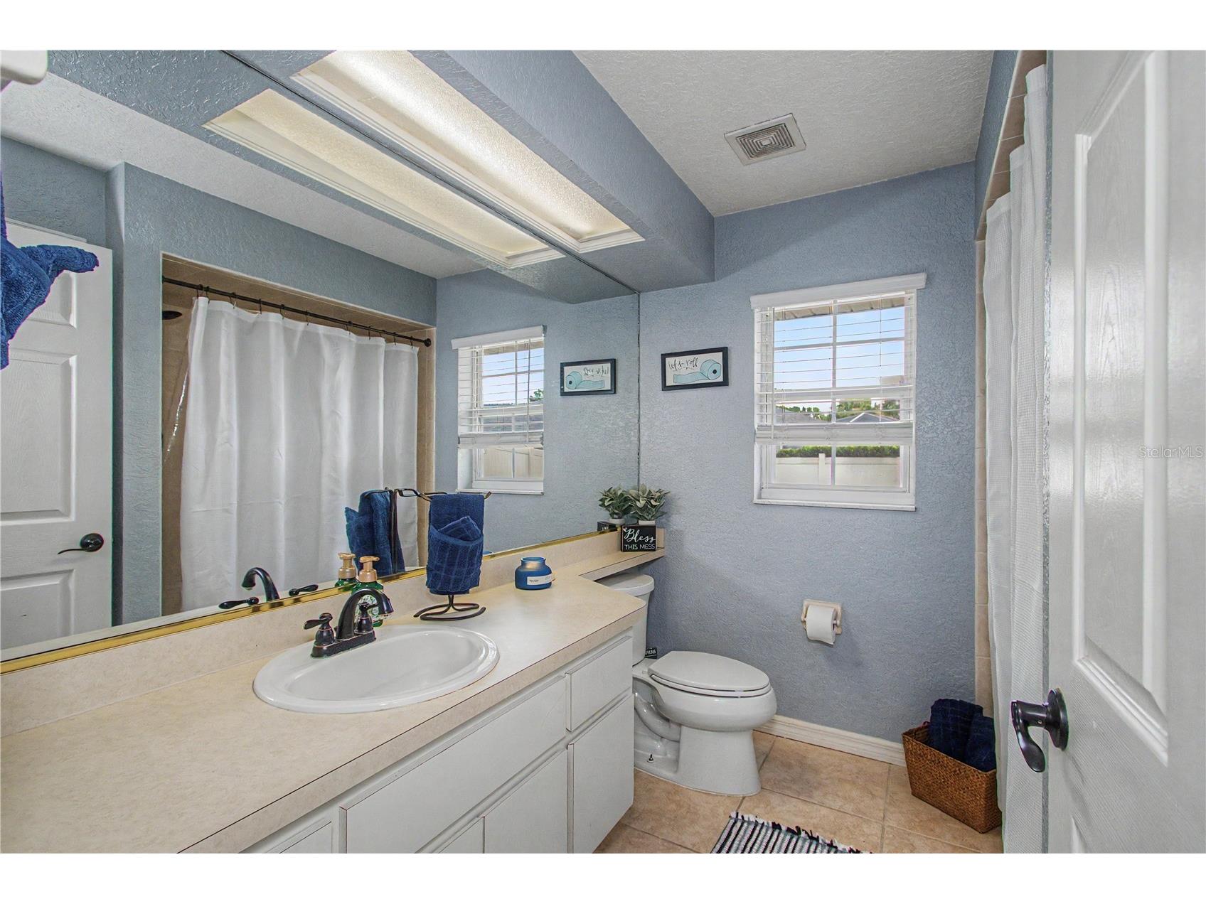 3696 SE 54th Court Ocala FL 34480 L4963349 image22
