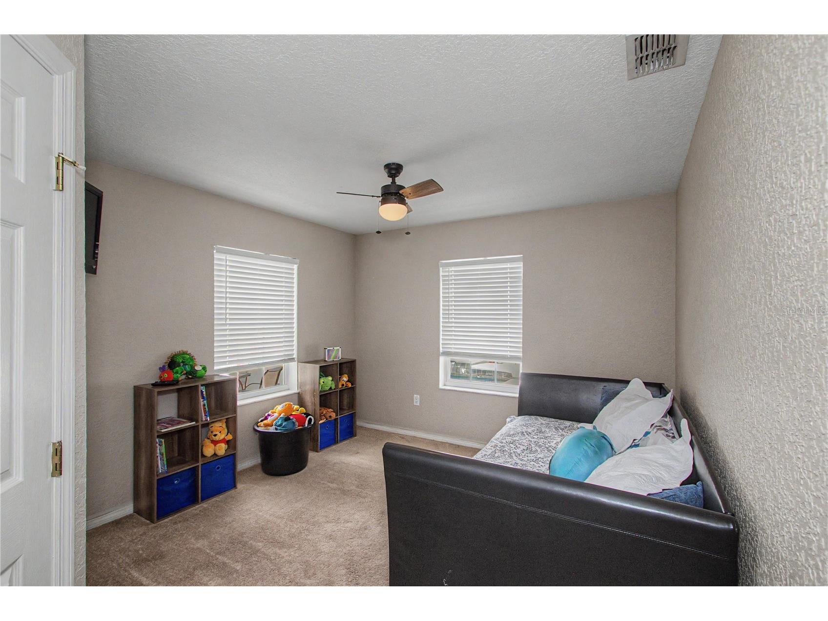 3696 SE 54th Court Ocala FL 34480 L4963349 image23
