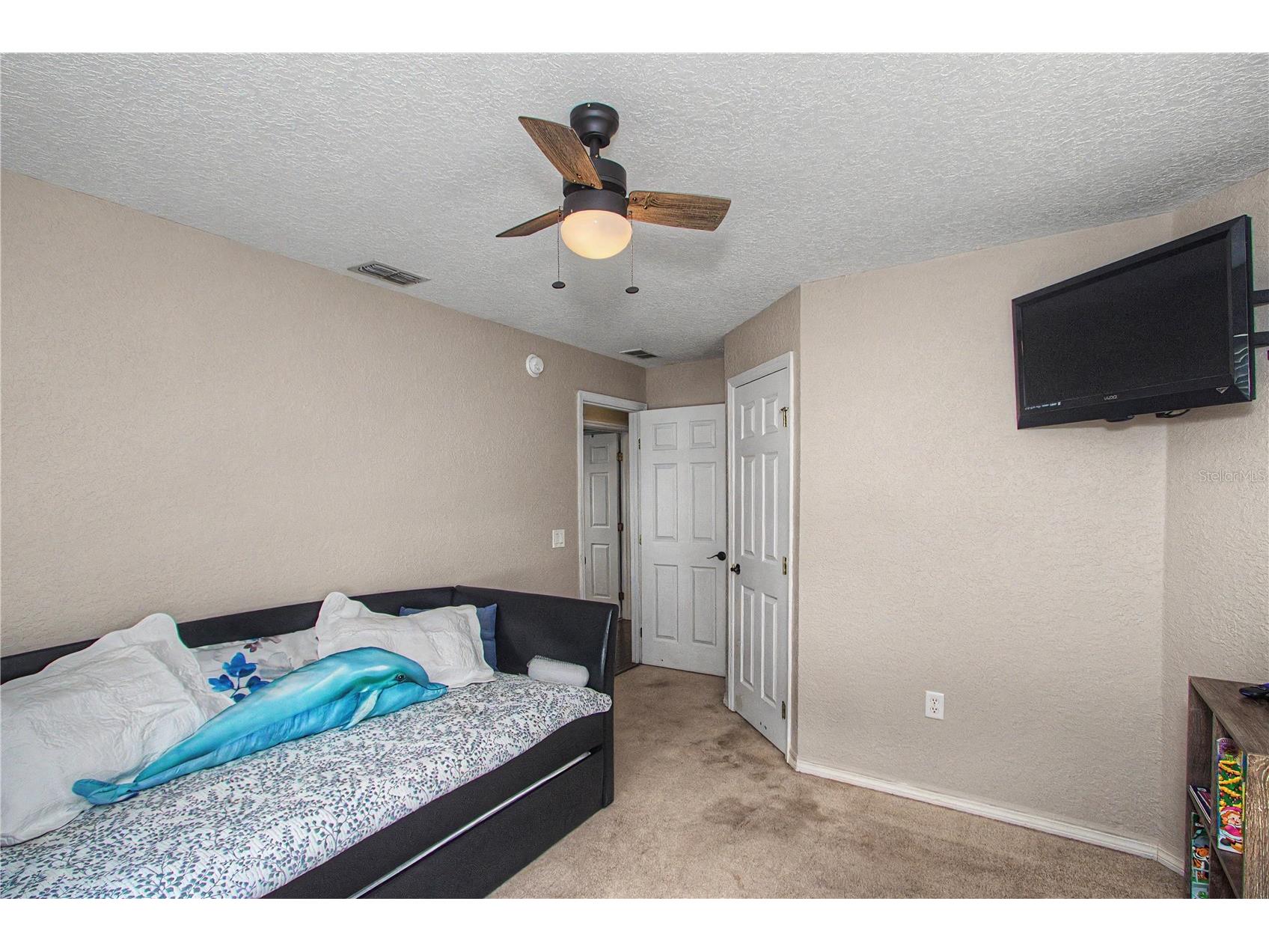 3696 SE 54th Court Ocala FL 34480 L4963349 image24
