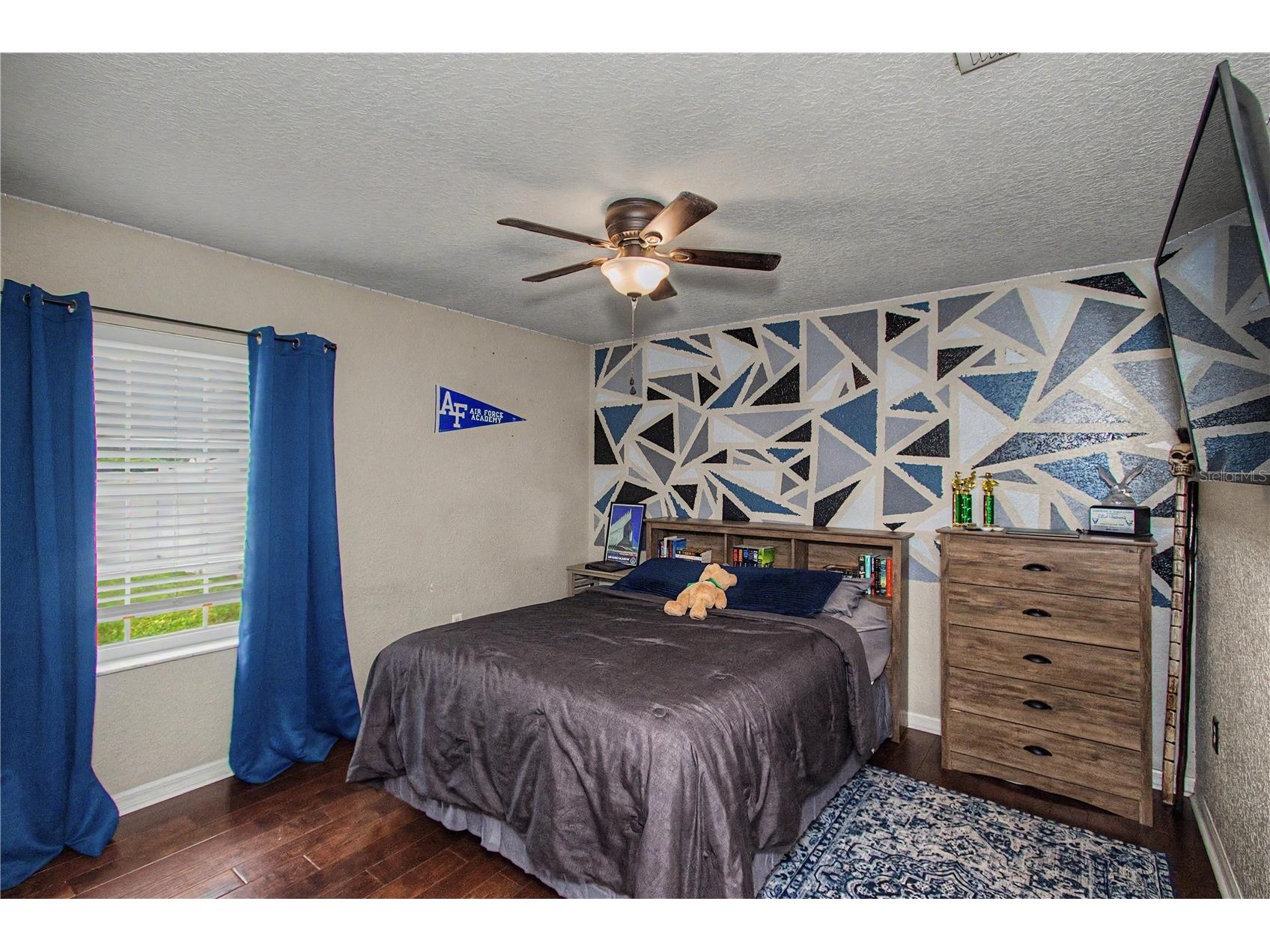 3696 SE 54th Court Ocala FL 34480 L4963349 image25