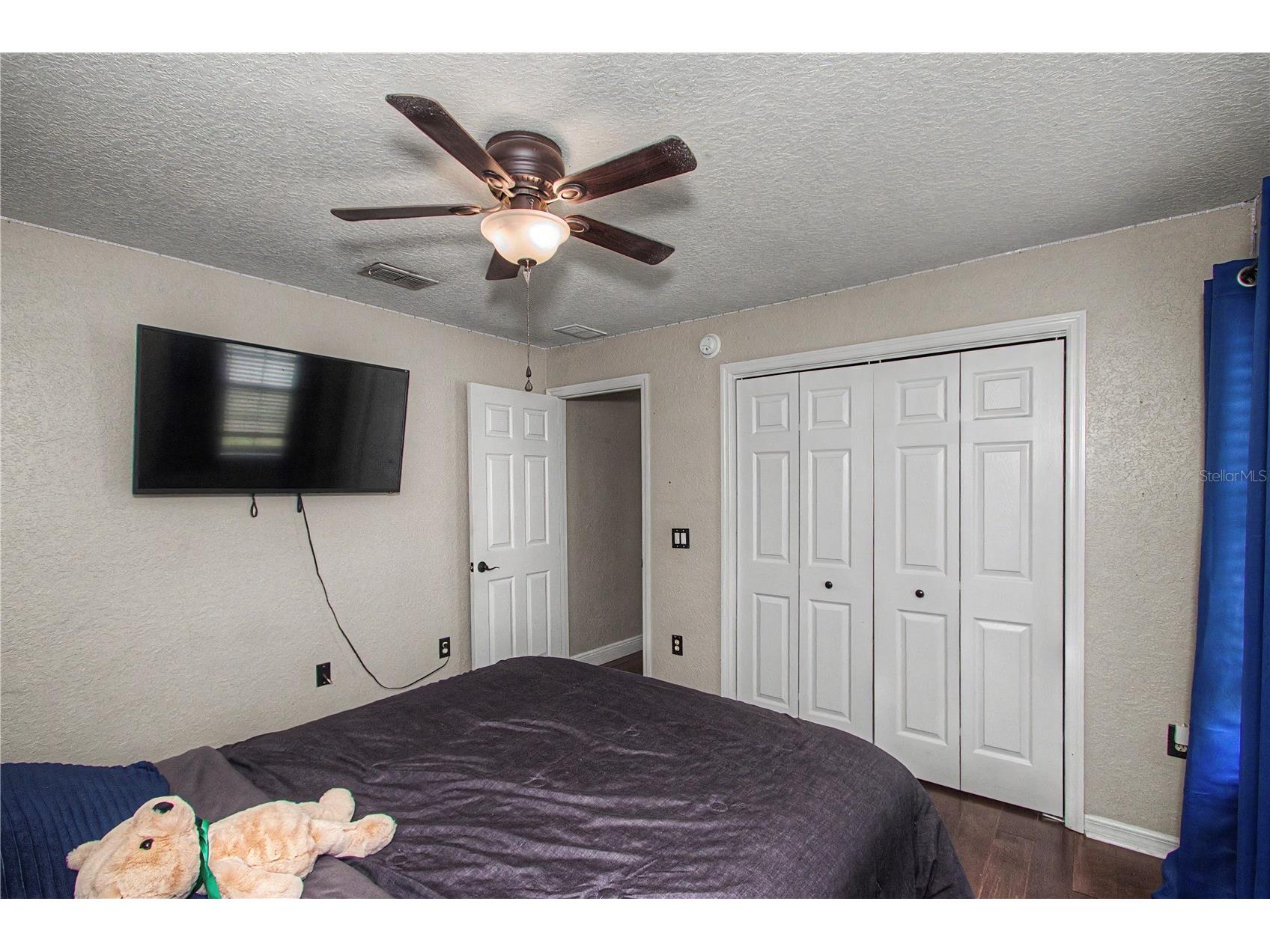 3696 SE 54th Court Ocala FL 34480 L4963349 image26