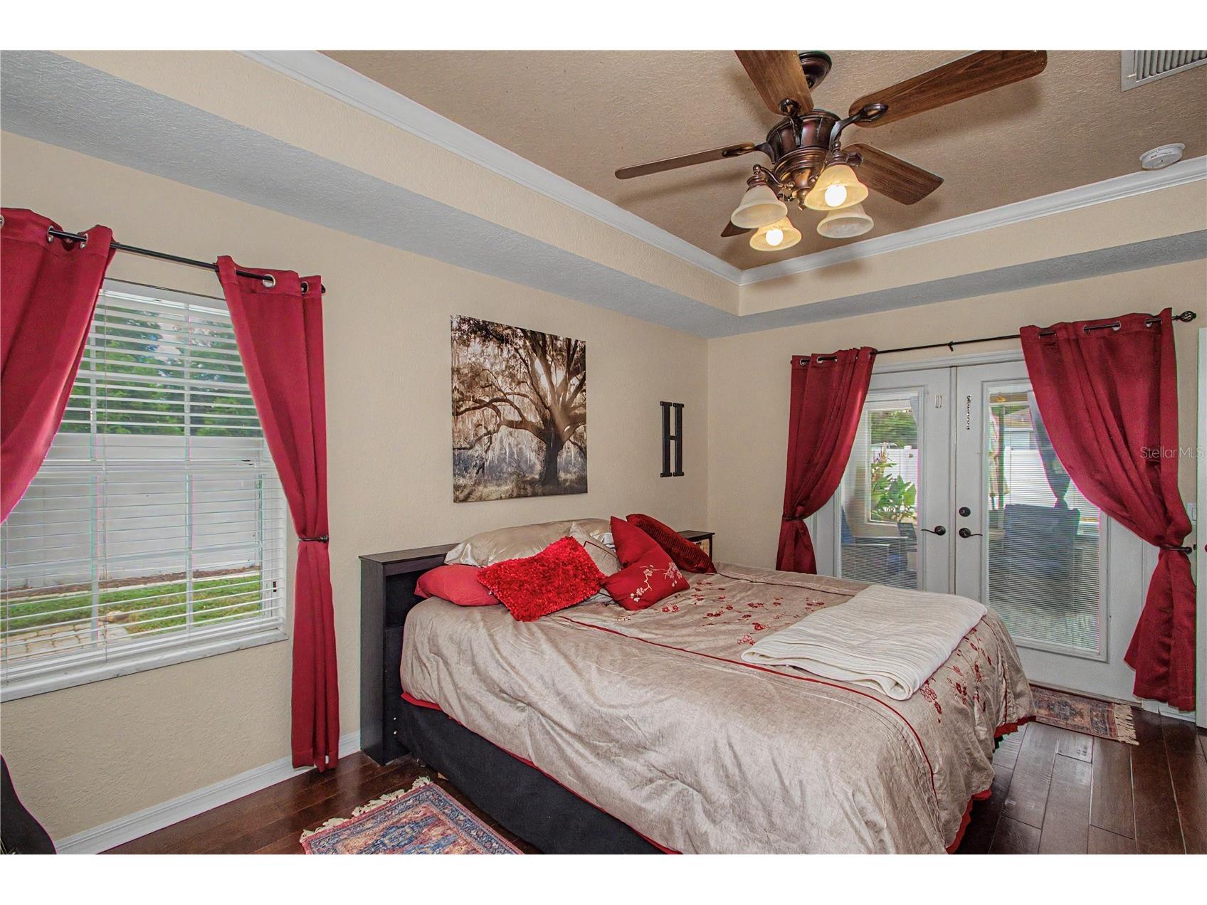 3696 SE 54th Court Ocala FL 34480 L4963349 image27