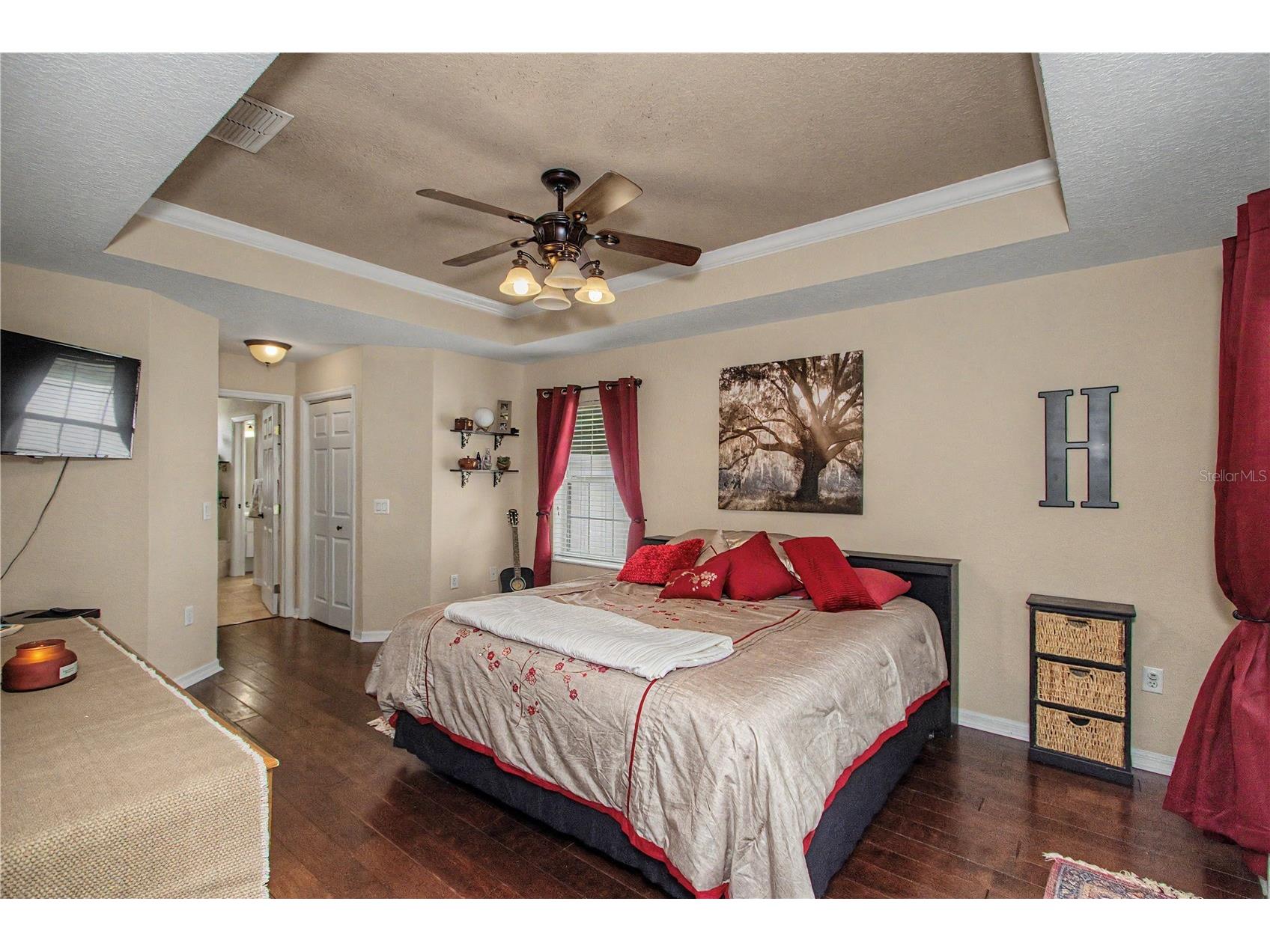 3696 SE 54th Court Ocala FL 34480 L4963349 image28