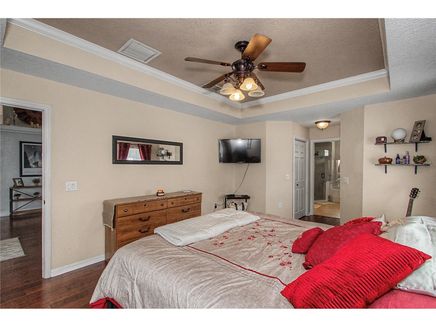 3696 SE 54th Court Ocala FL 34480 L4963349 image29