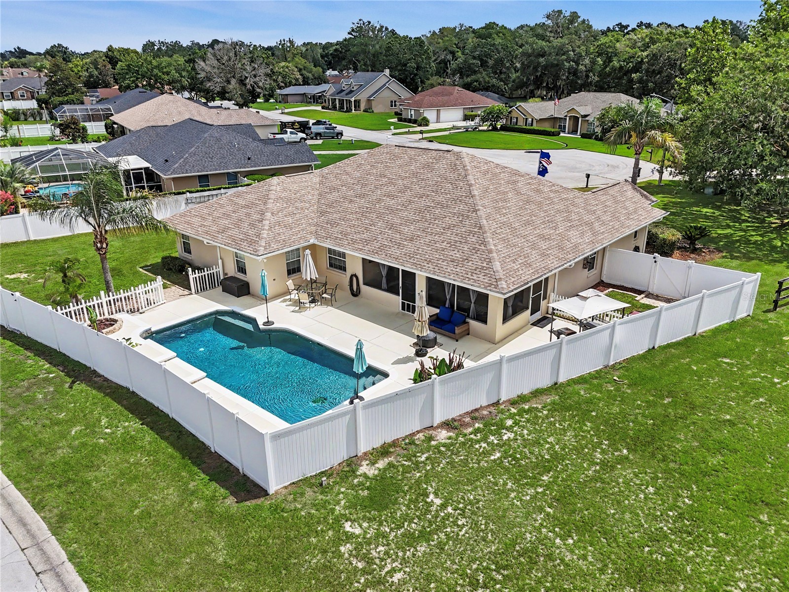 3696 SE 54th Court Ocala FL 34480 L4963349 image3