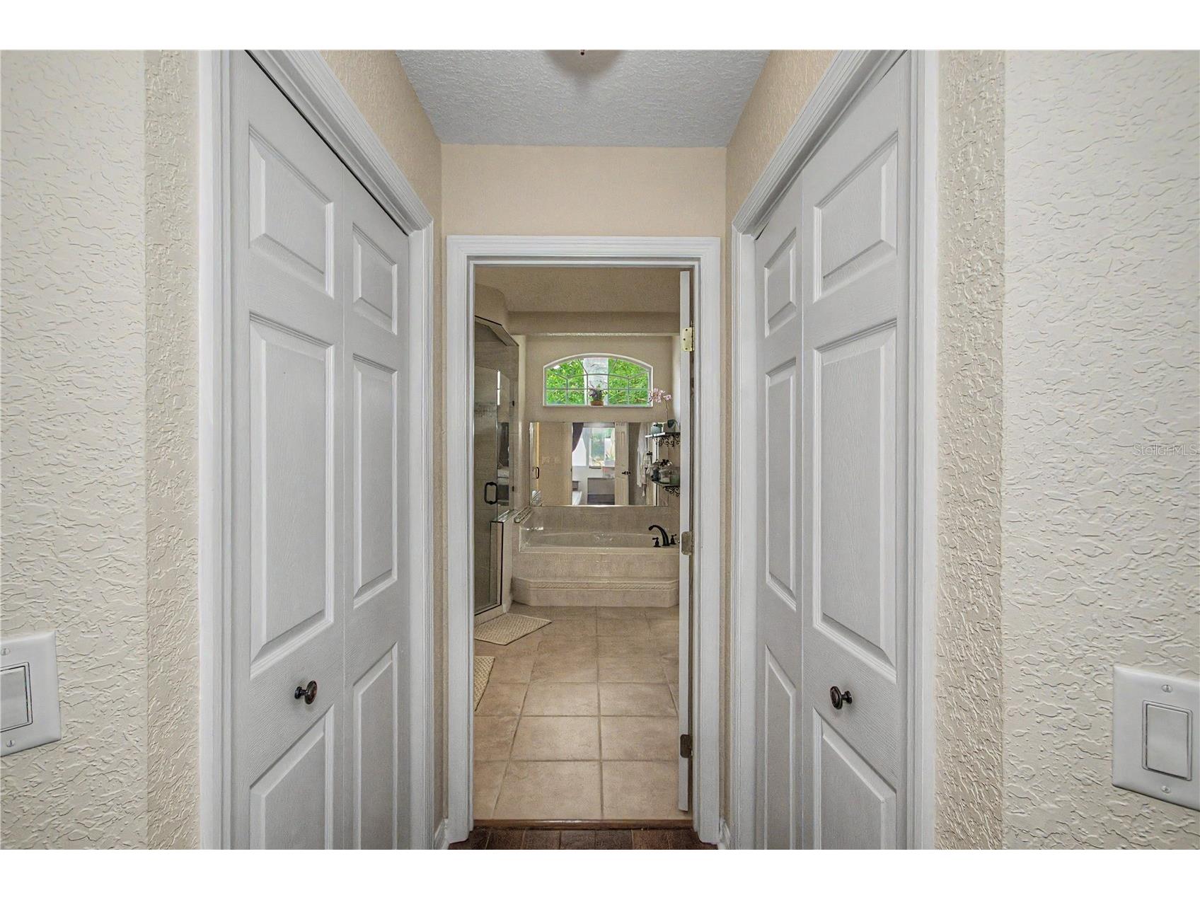 3696 SE 54th Court Ocala FL 34480 L4963349 image30