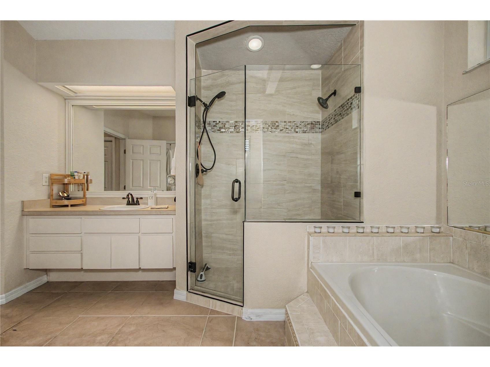 3696 SE 54th Court Ocala FL 34480 L4963349 image31