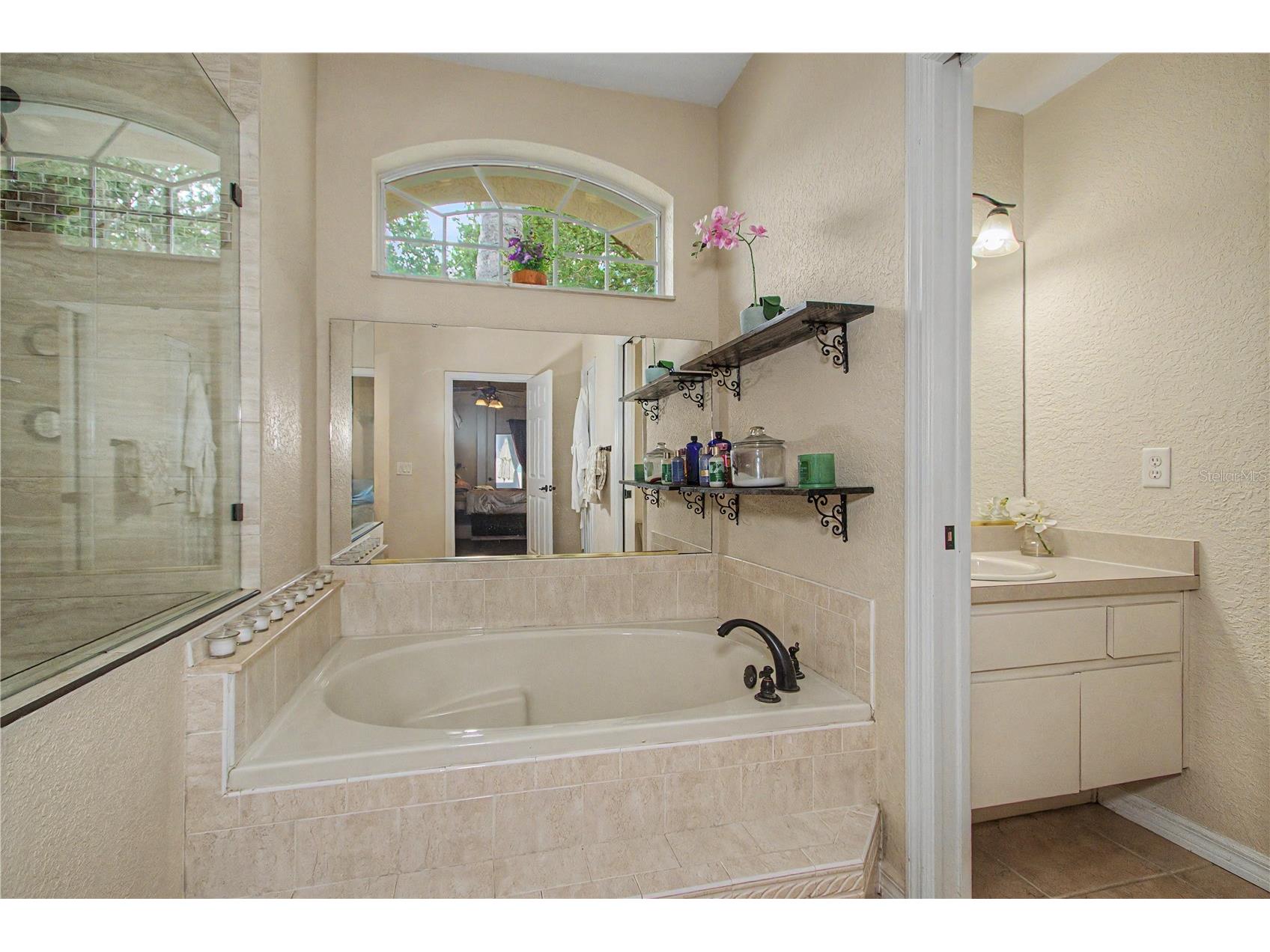 3696 SE 54th Court Ocala FL 34480 L4963349 image32