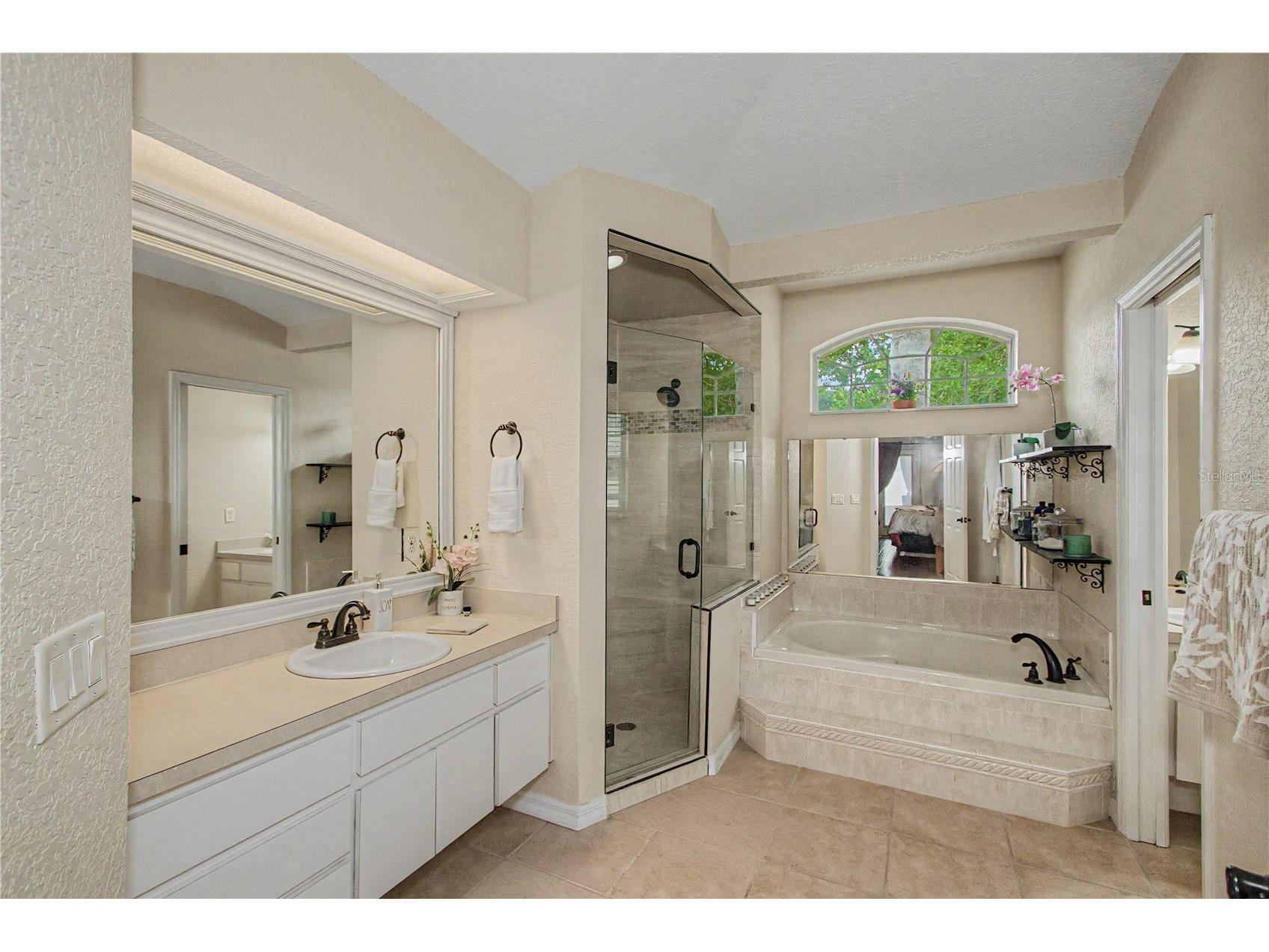 3696 SE 54th Court Ocala FL 34480 L4963349 image33
