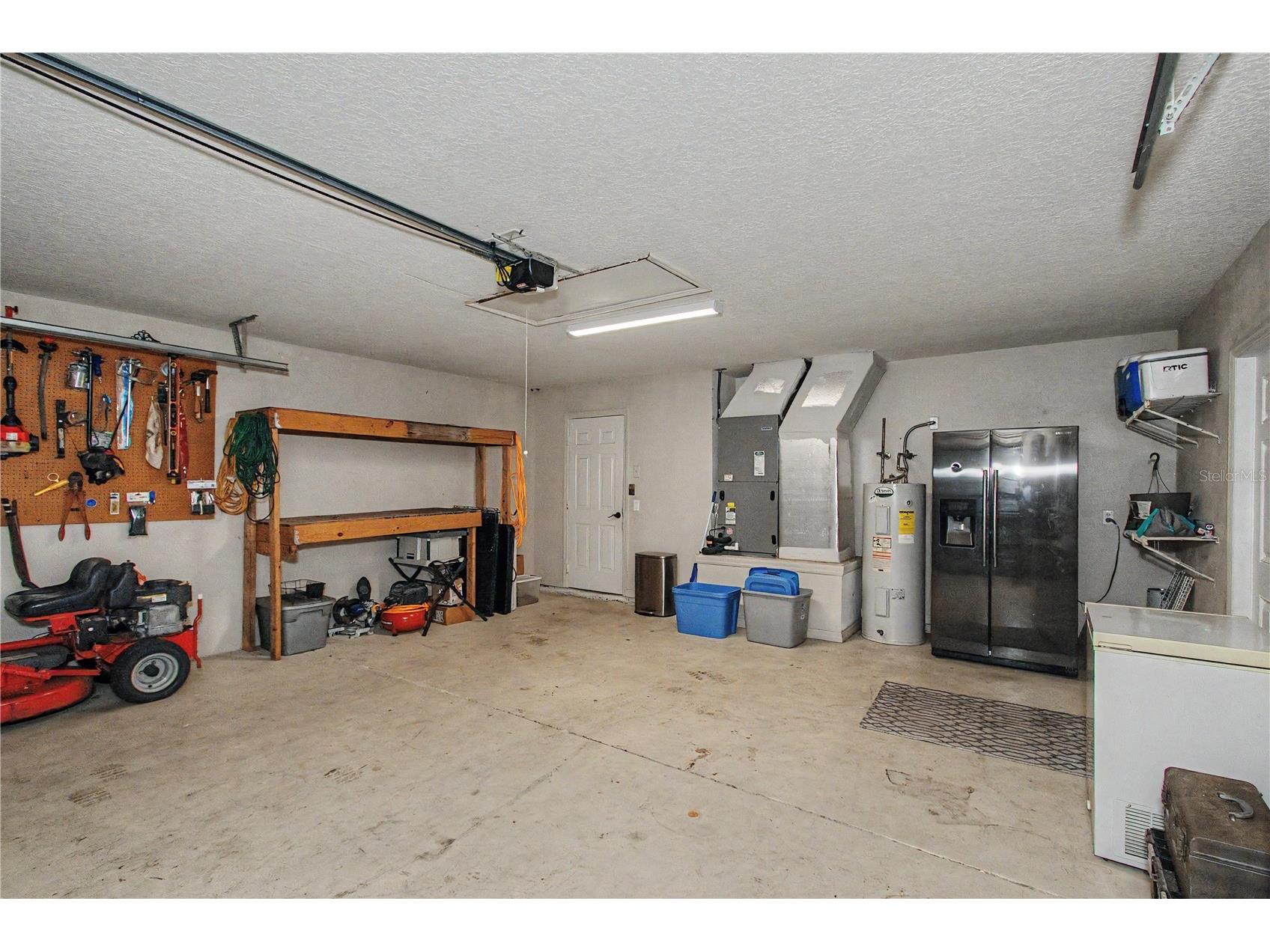 3696 SE 54th Court Ocala FL 34480 L4963349 image34