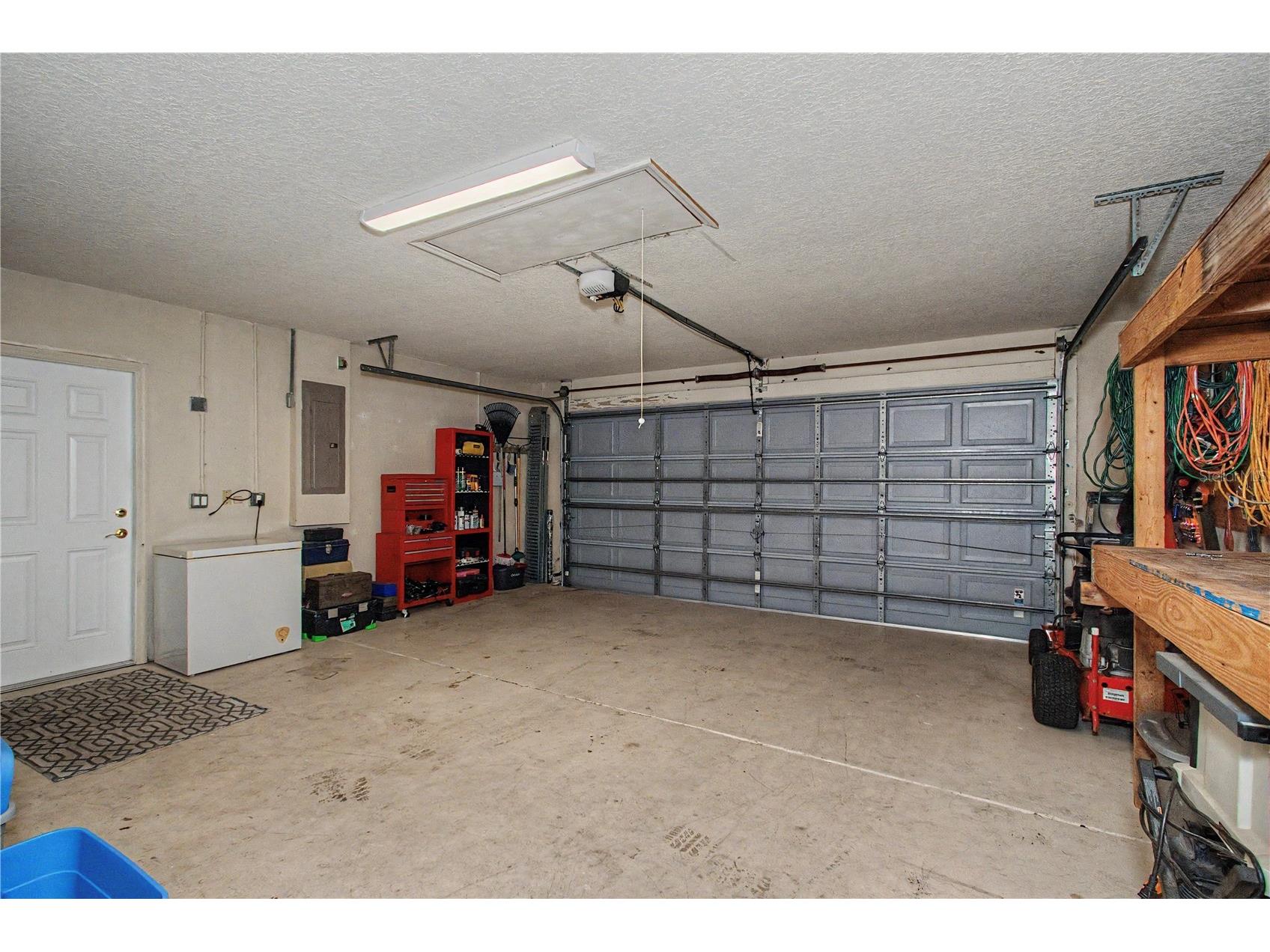 3696 SE 54th Court Ocala FL 34480 L4963349 image35