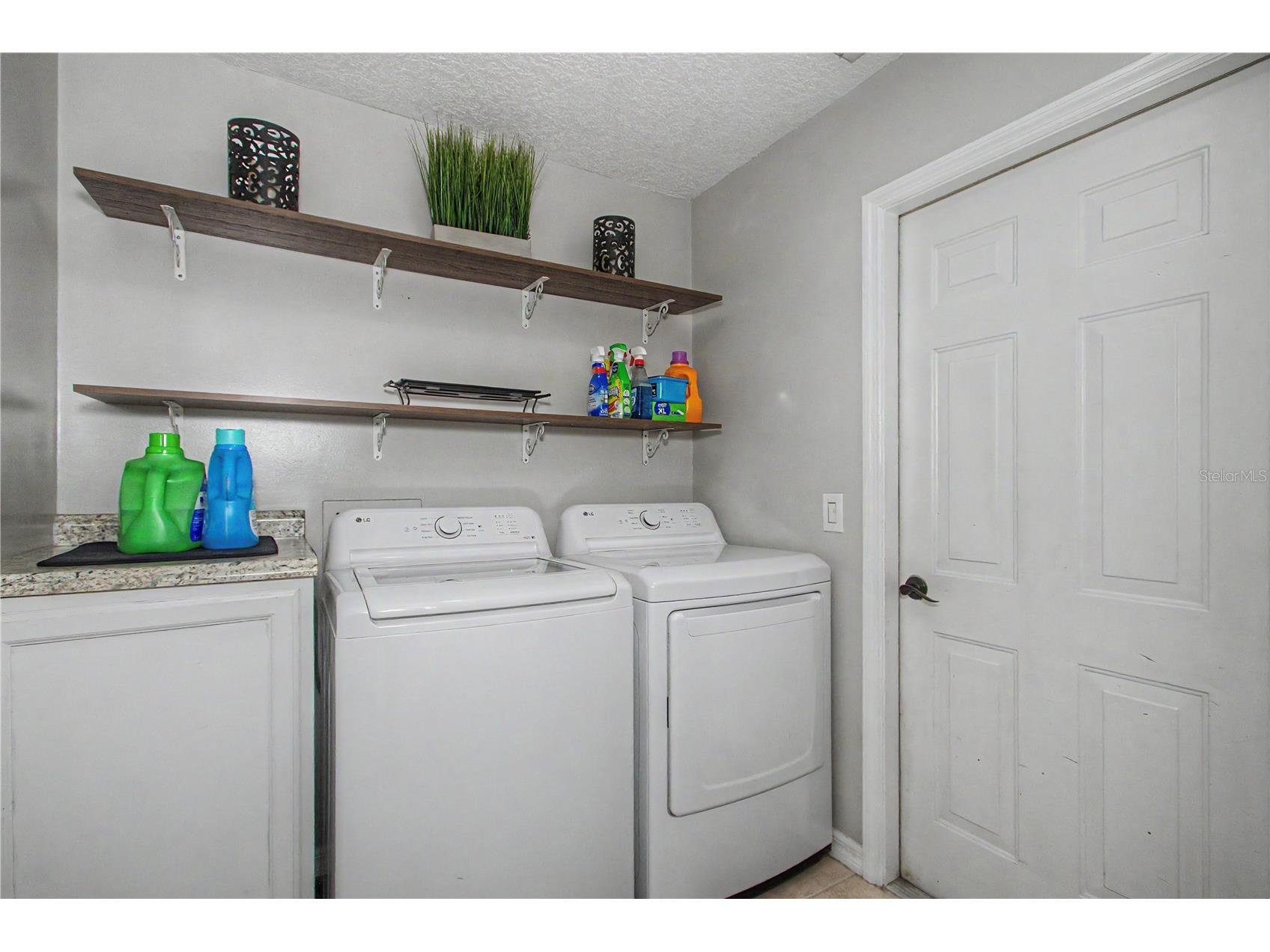 3696 SE 54th Court Ocala FL 34480 L4963349 image36