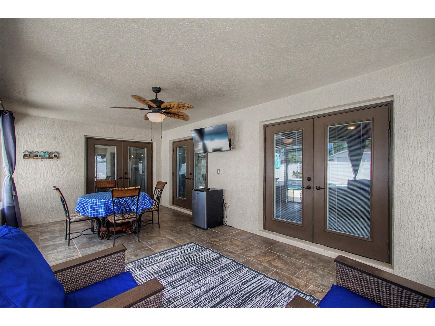 3696 SE 54th Court Ocala FL 34480 L4963349 image37