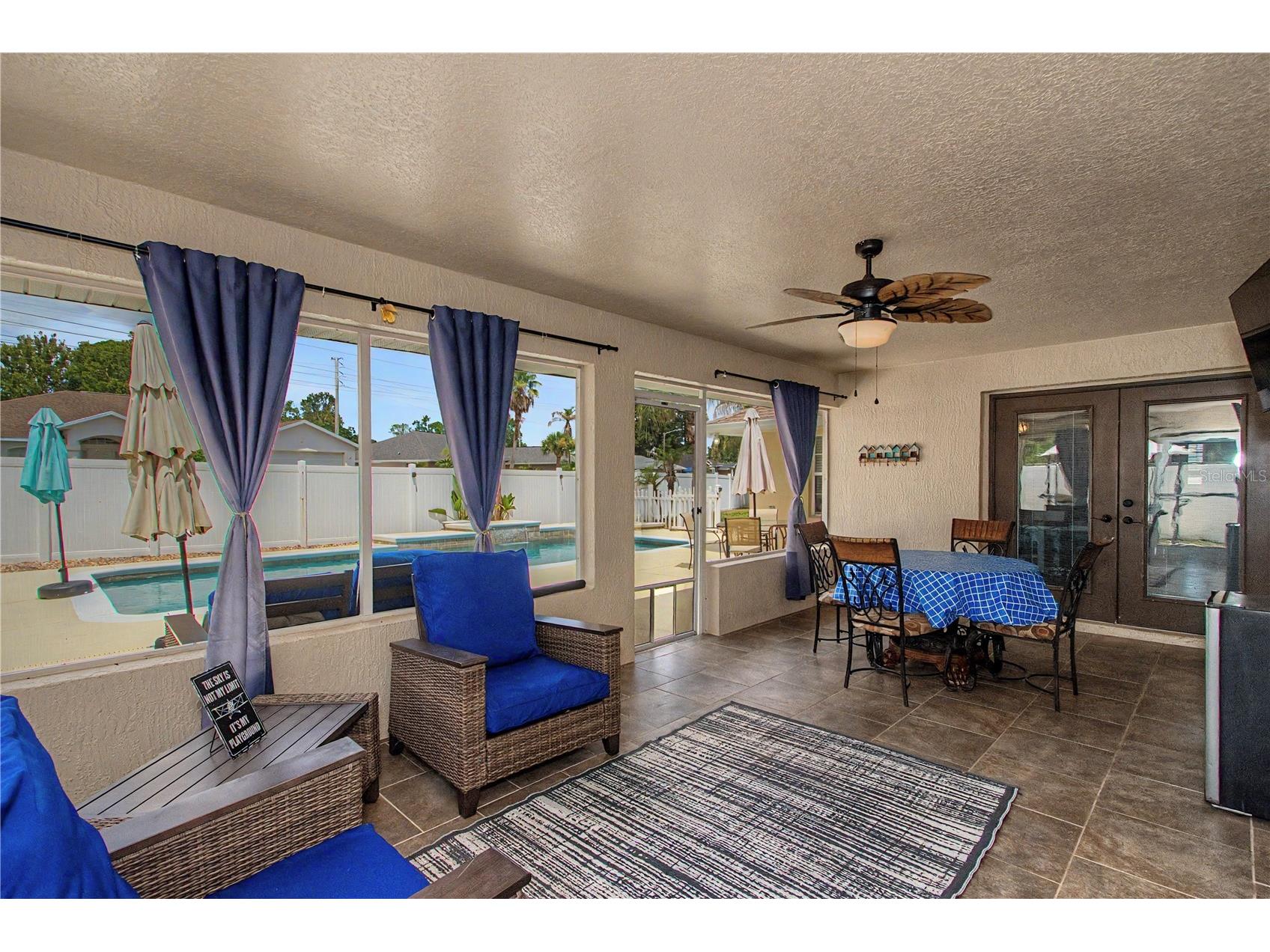 3696 SE 54th Court Ocala FL 34480 L4963349 image38