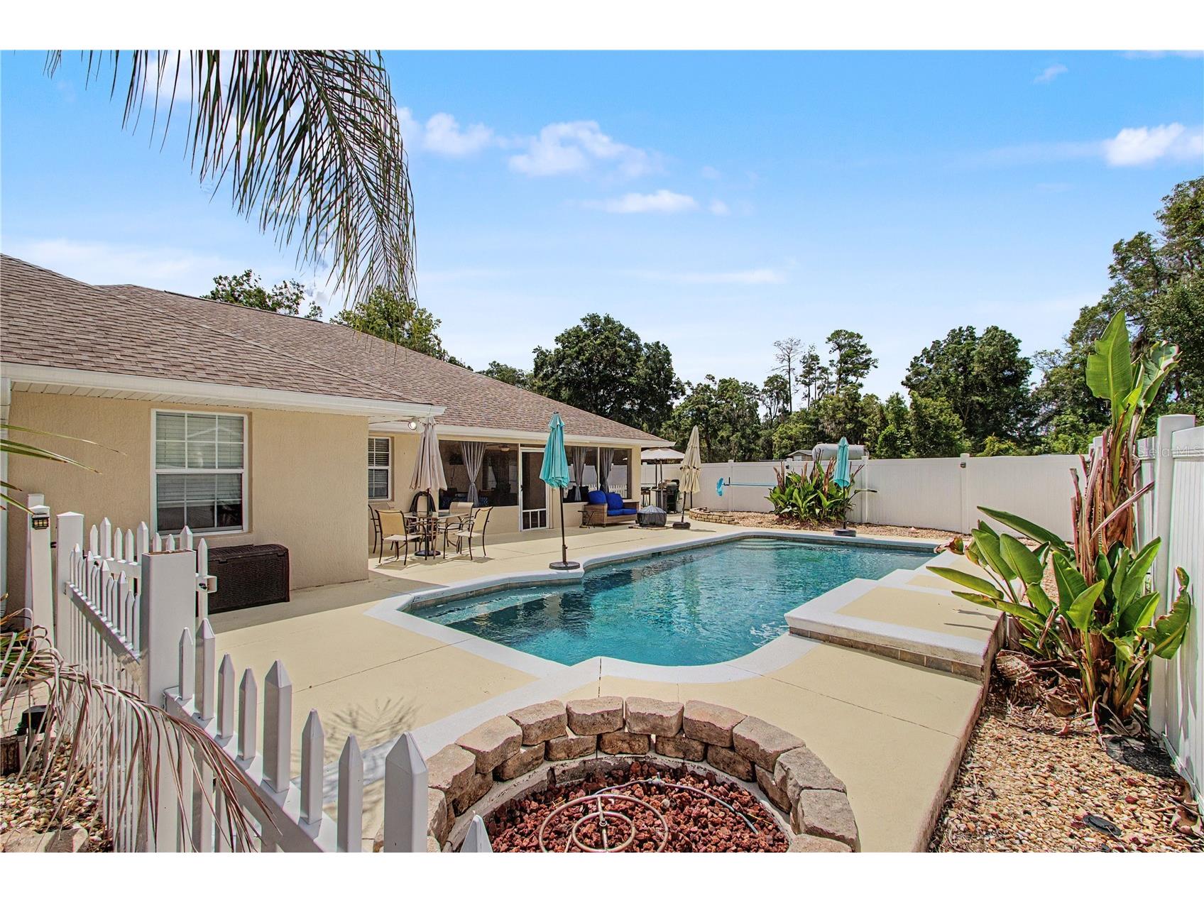 3696 SE 54th Court Ocala FL 34480 L4963349 image39