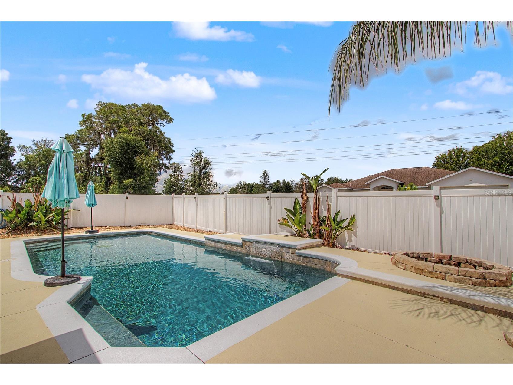 3696 SE 54th Court Ocala FL 34480 L4963349 image40