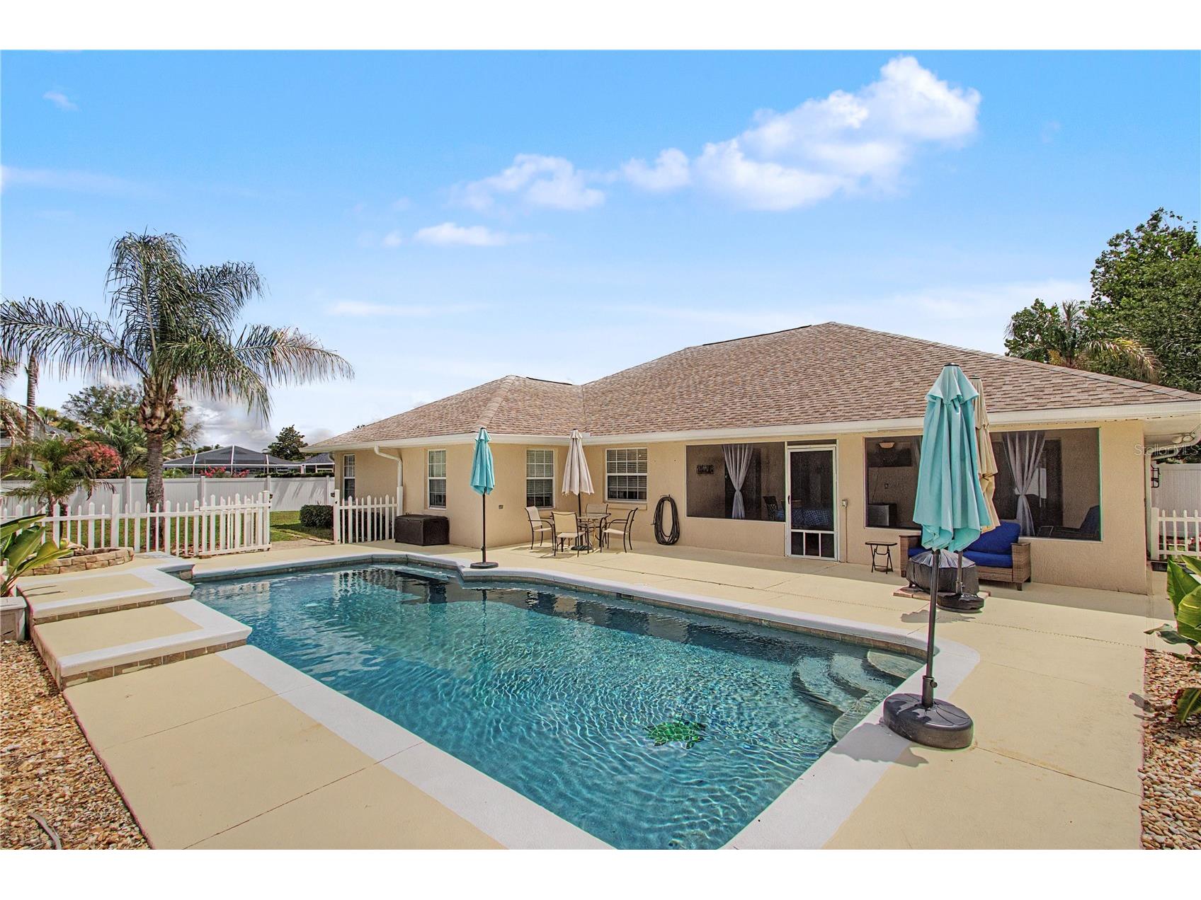 3696 SE 54th Court Ocala FL 34480 L4963349 image41