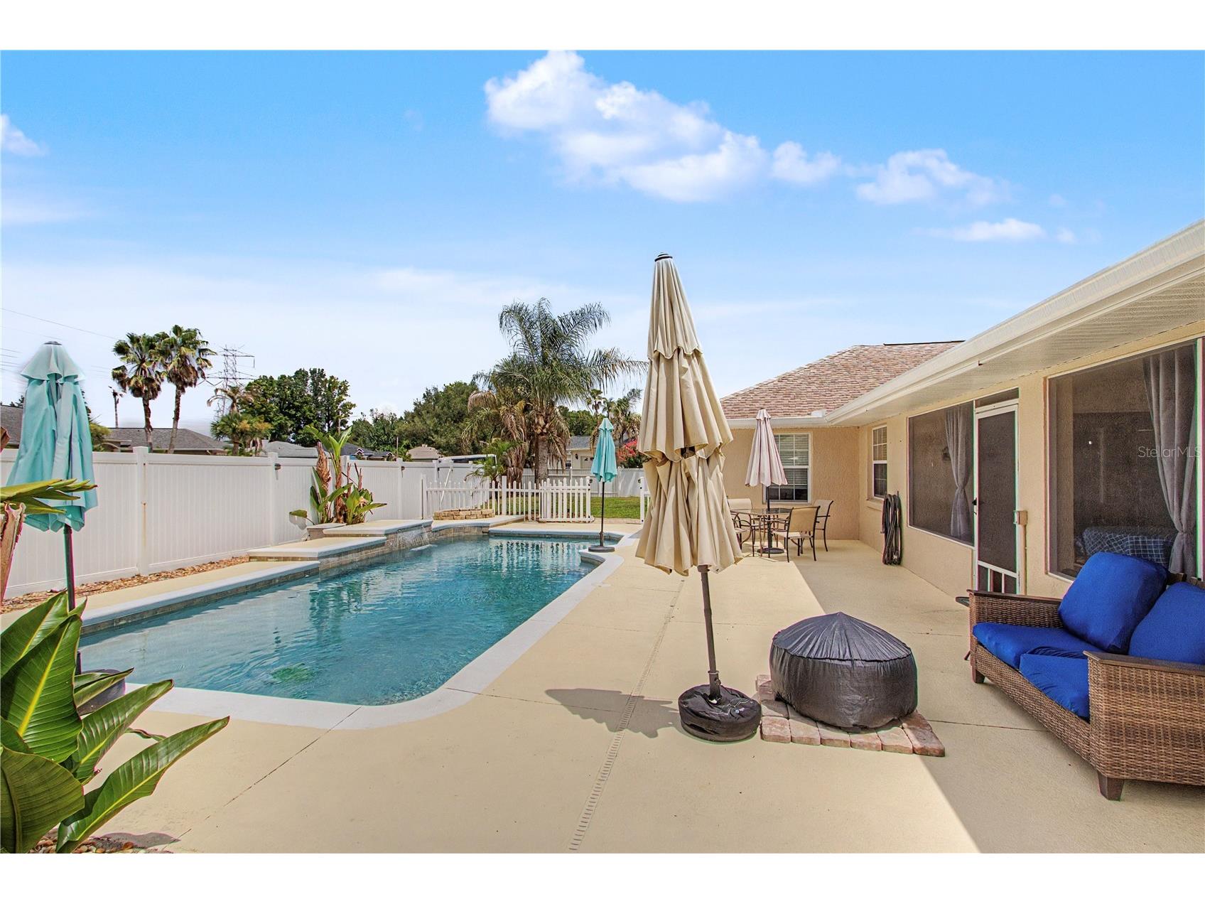 3696 SE 54th Court Ocala FL 34480 L4963349 image42