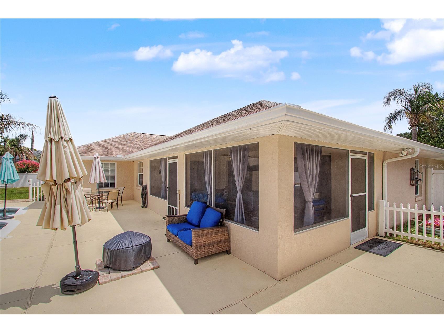 3696 SE 54th Court Ocala FL 34480 L4963349 image43
