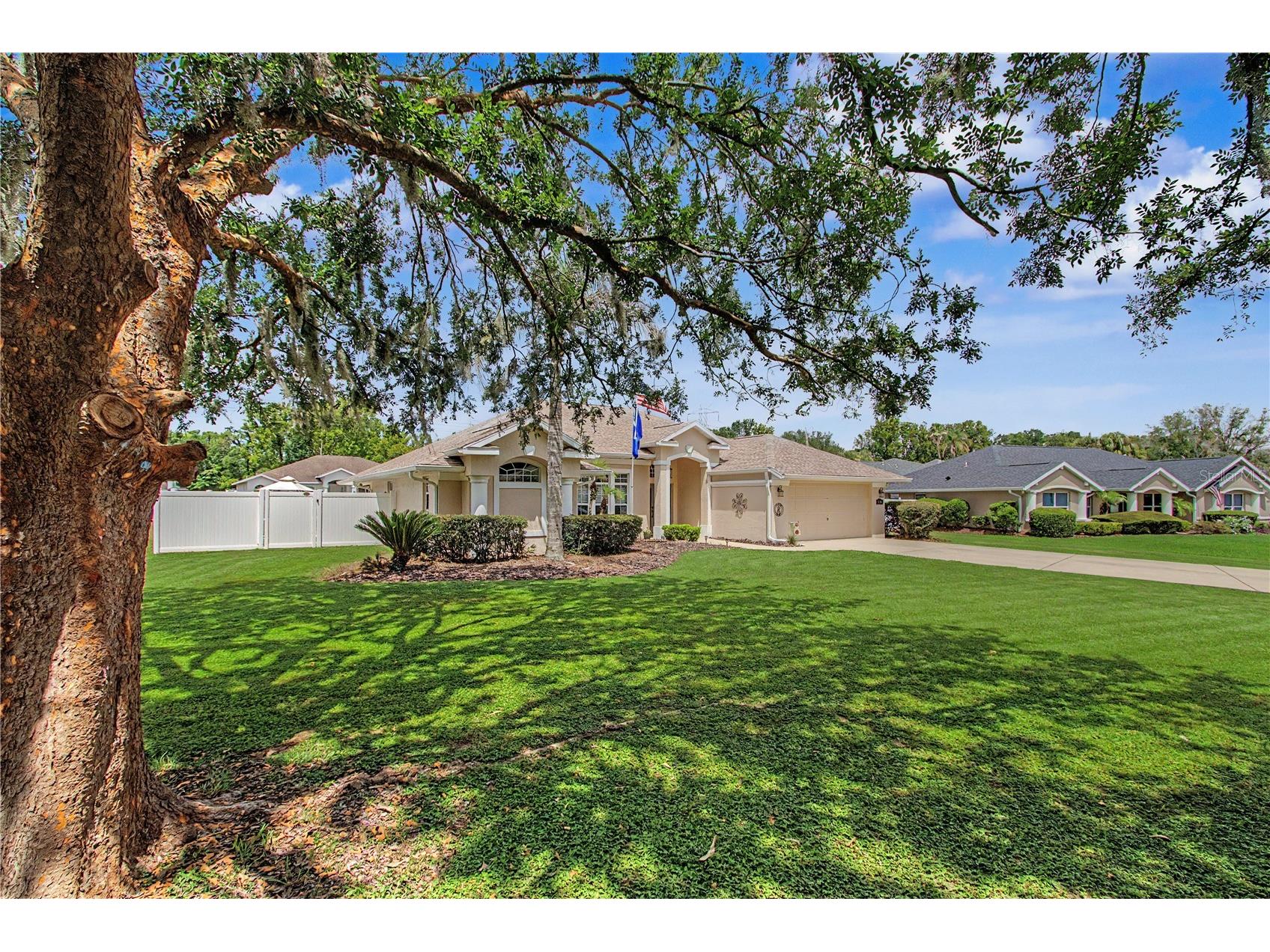 3696 SE 54th Court Ocala FL 34480 L4963349 image44