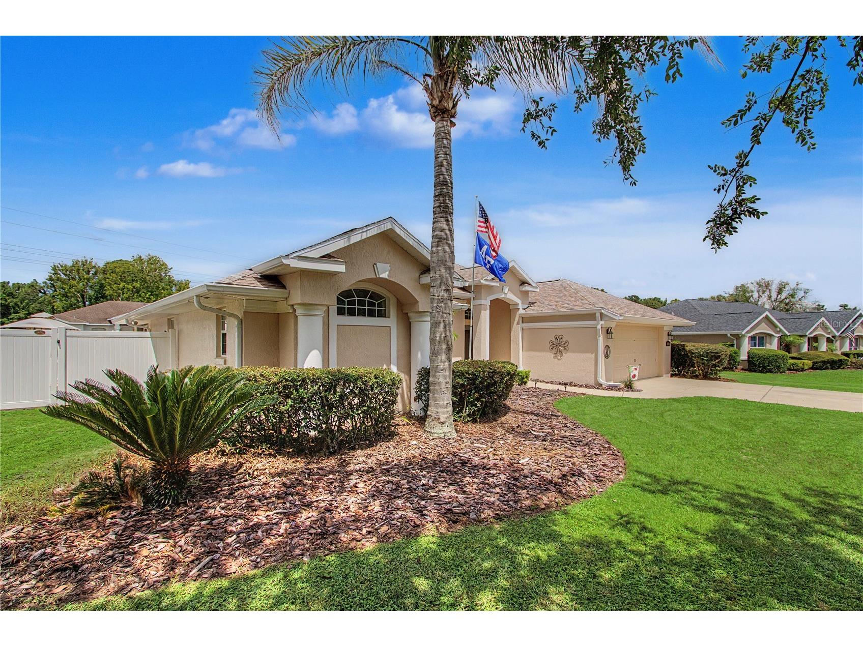 3696 SE 54th Court Ocala FL 34480 L4963349 image45