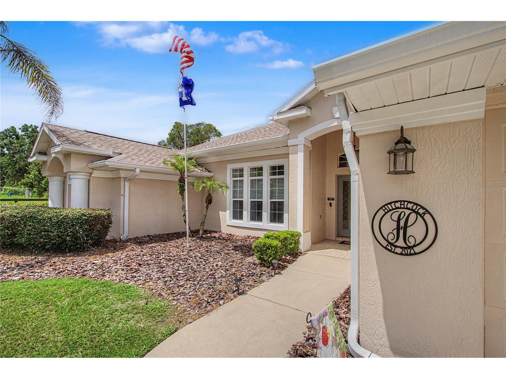 3696 SE 54th Court Ocala FL 34480 L4963349 image46