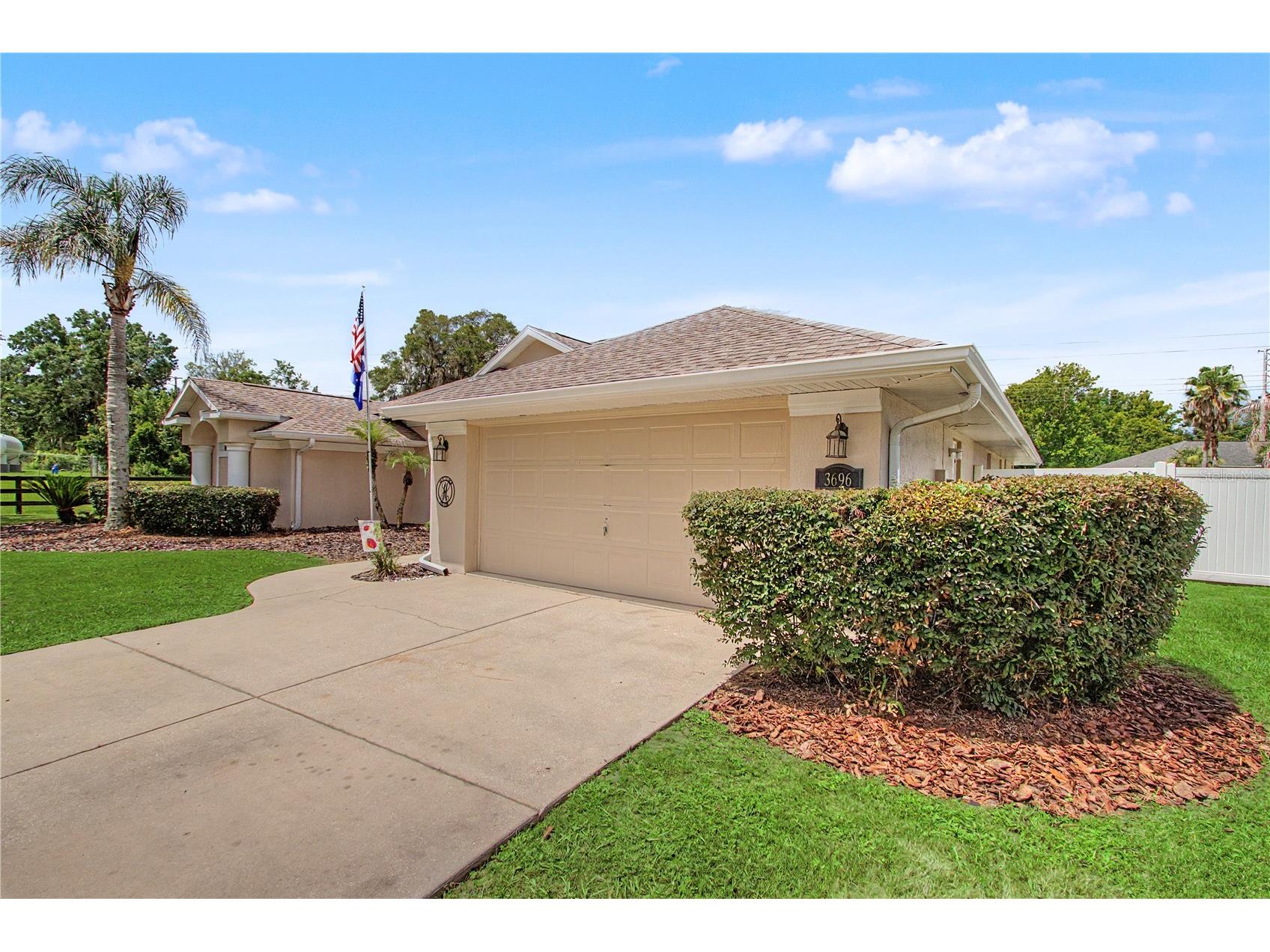 3696 SE 54th Court Ocala FL 34480 L4963349 image47