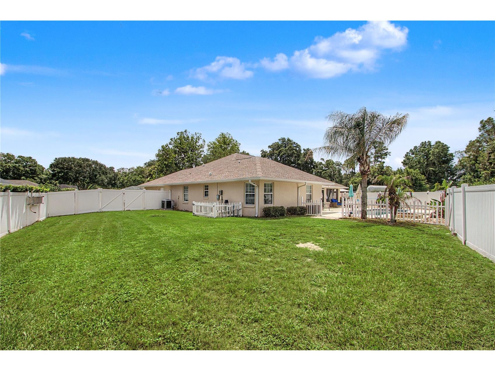 3696 SE 54th Court Ocala FL 34480 L4963349 image48