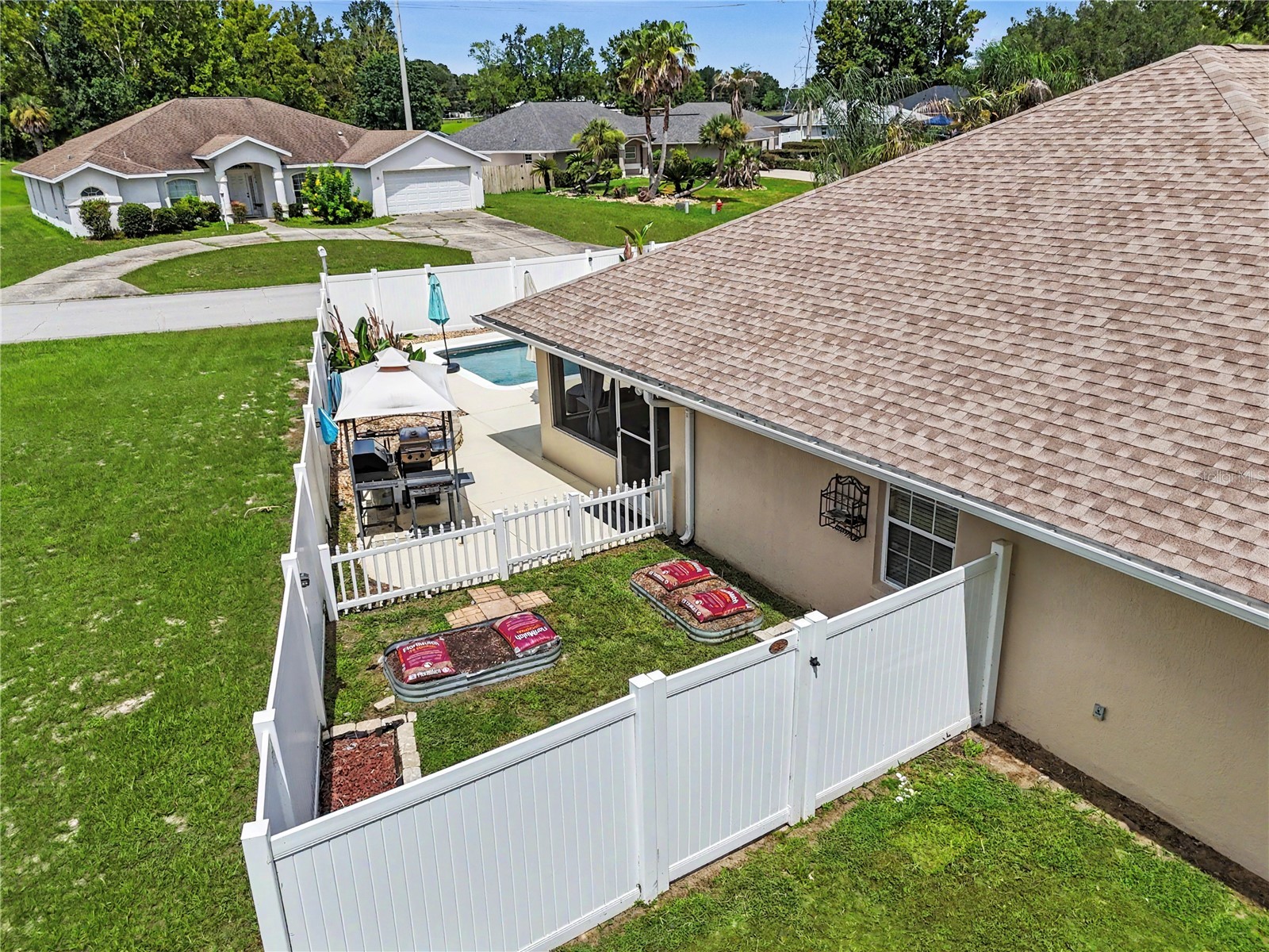 3696 SE 54th Court Ocala FL 34480 L4963349 image49