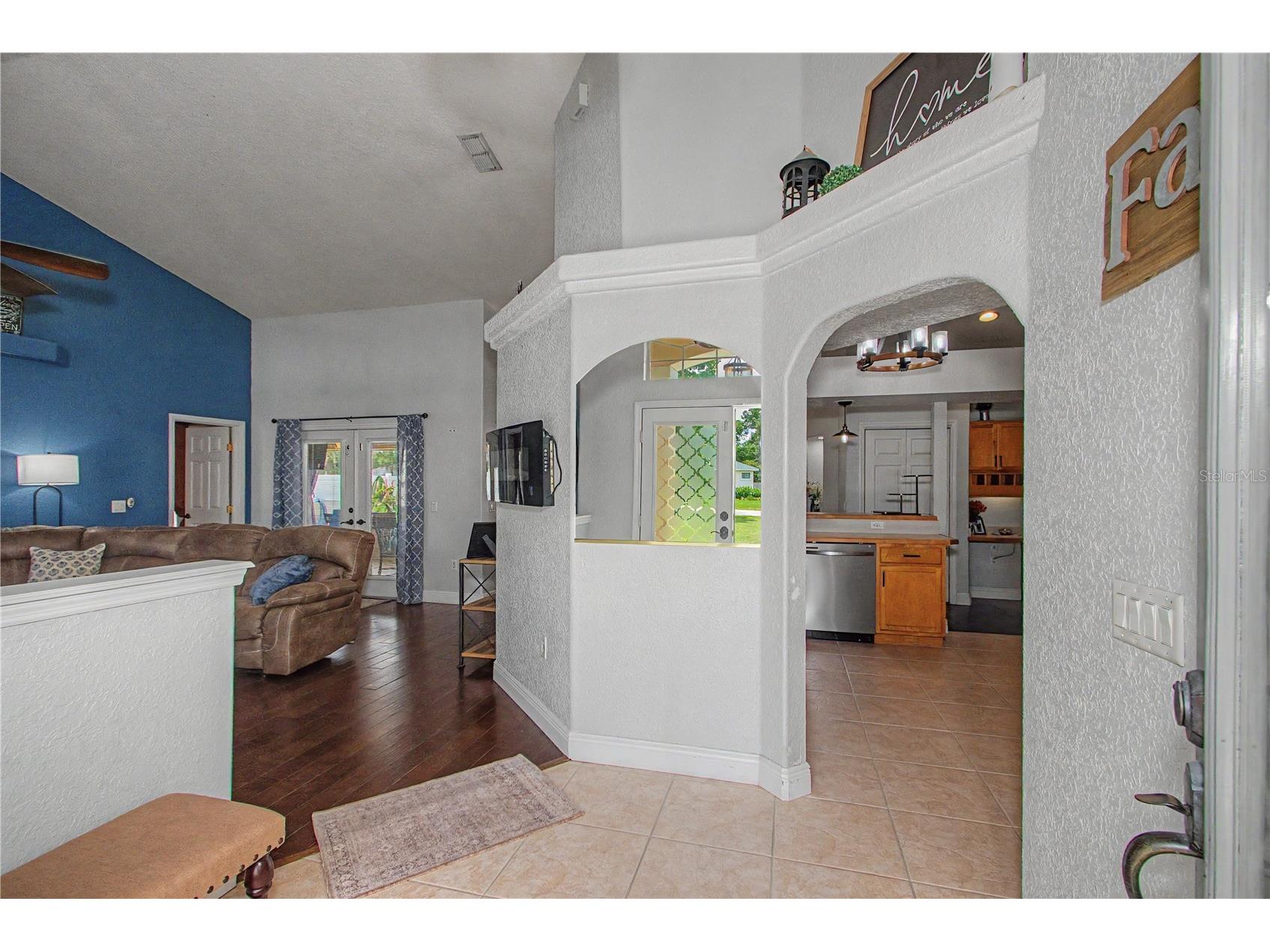 3696 SE 54th Court Ocala FL 34480 L4963349 image5