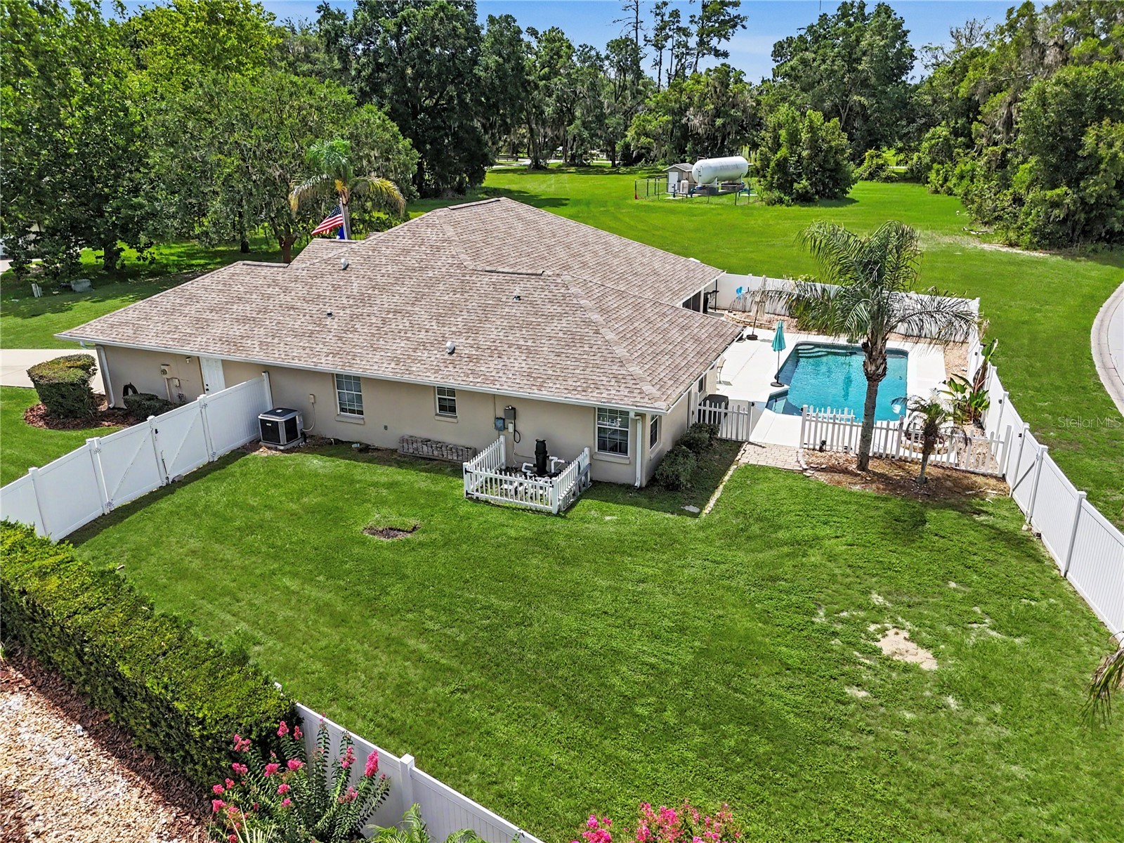 3696 SE 54th Court Ocala FL 34480 L4963349 image50