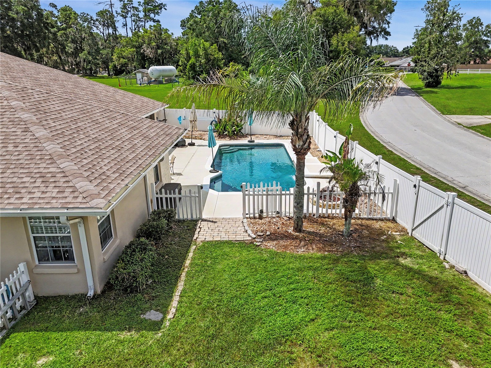 3696 SE 54th Court Ocala FL 34480 L4963349 image51