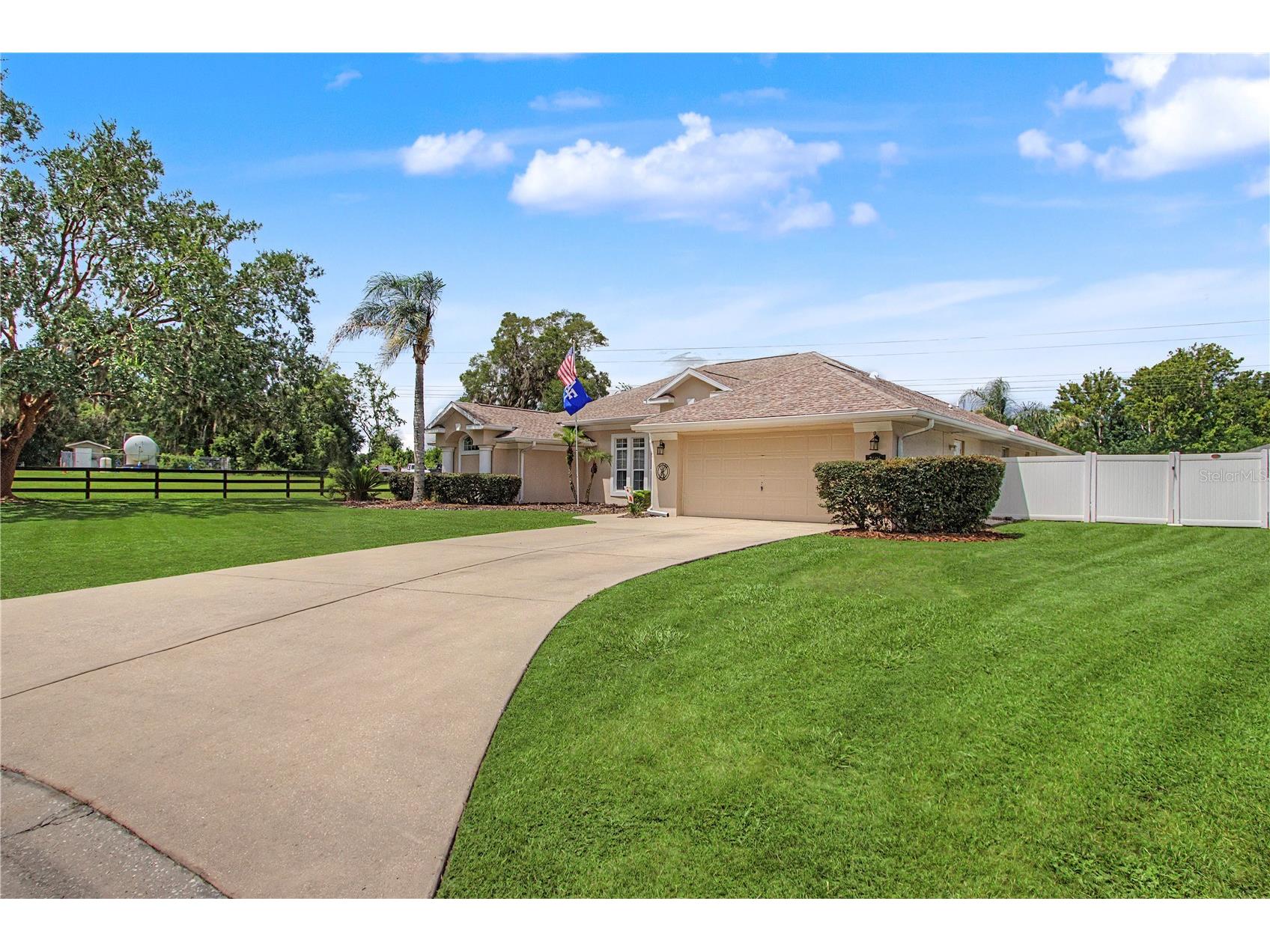 3696 SE 54th Court Ocala FL 34480 L4963349 image52