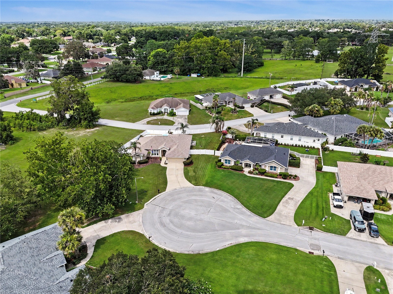 3696 SE 54th Court Ocala FL 34480 L4963349 image53