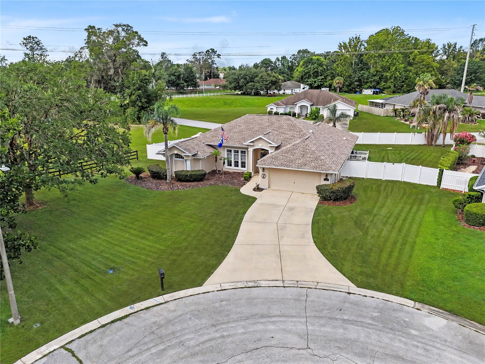 3696 SE 54th Court Ocala FL 34480 L4963349 image54
