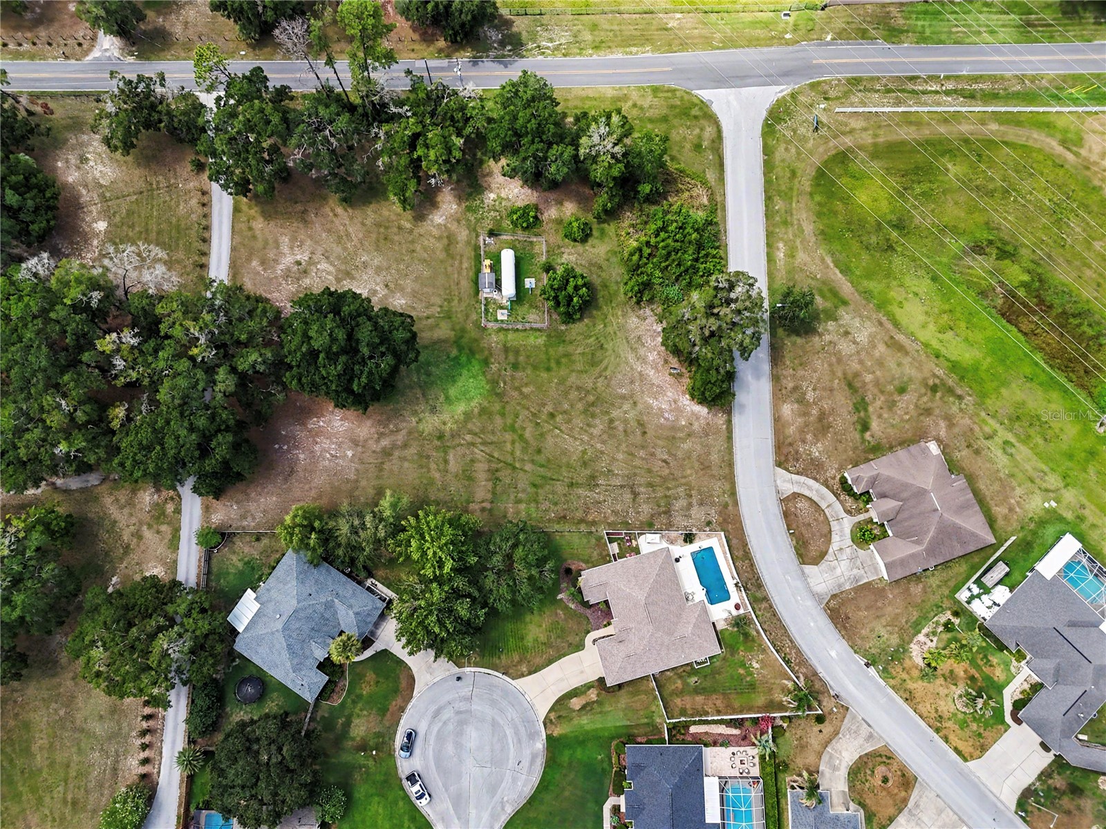 3696 SE 54th Court Ocala FL 34480 L4963349 image55