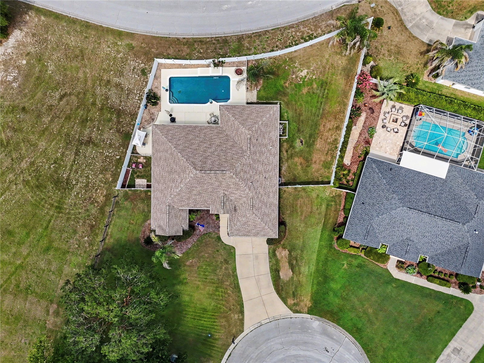 3696 SE 54th Court Ocala FL 34480 L4963349 image56