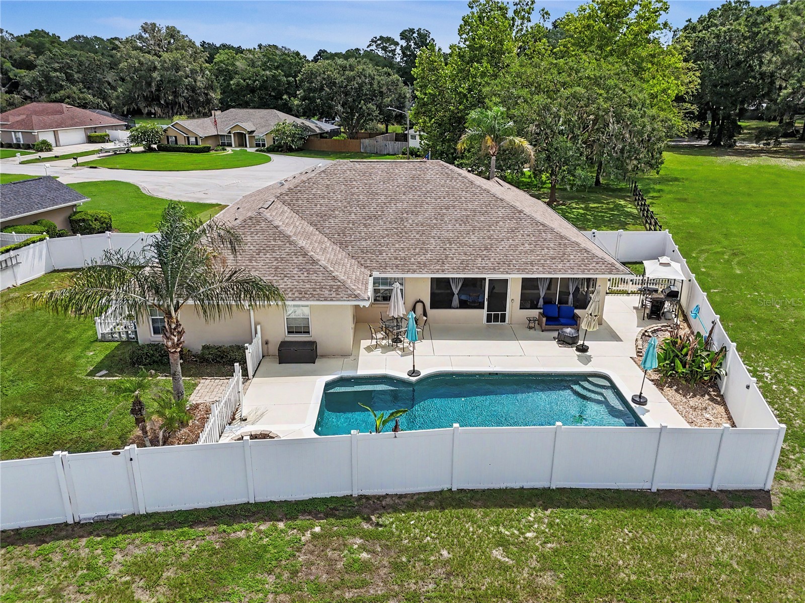 3696 SE 54th Court Ocala FL 34480 L4963349 image57