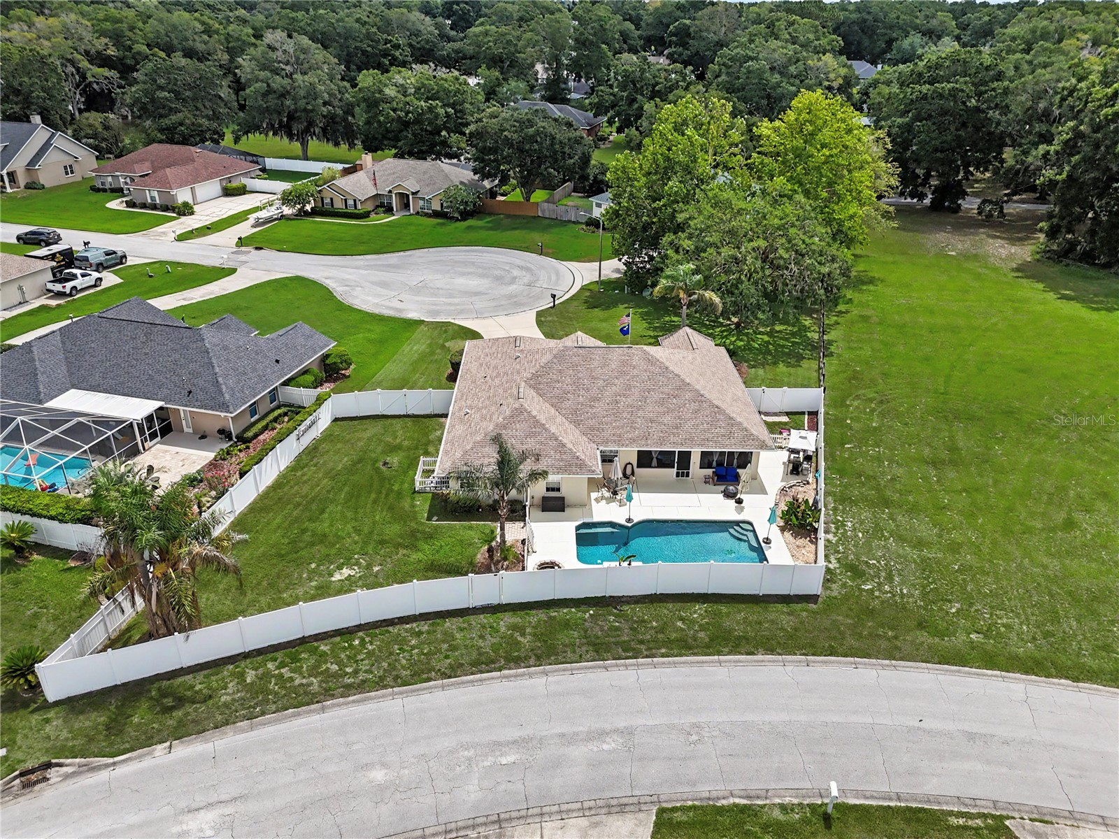 3696 SE 54th Court Ocala FL 34480 L4963349 image58