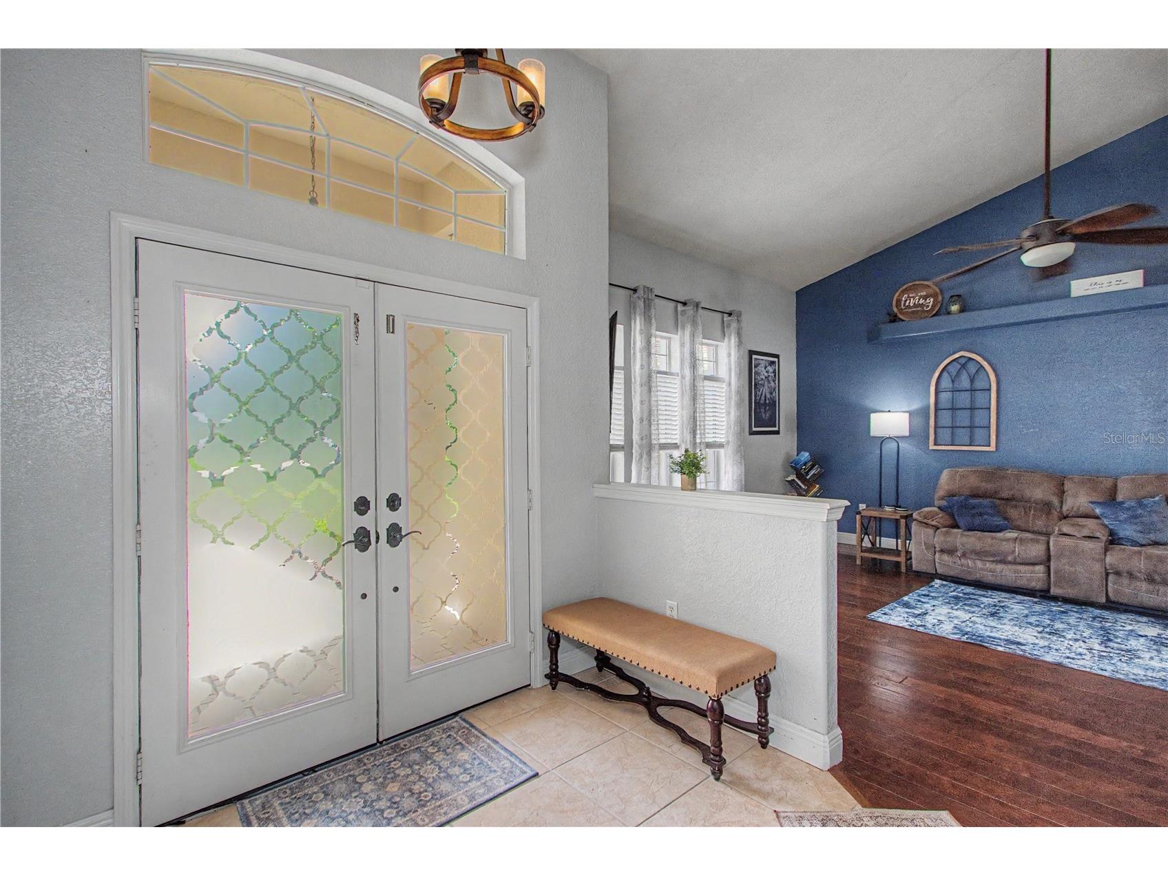 3696 SE 54th Court Ocala FL 34480 L4963349 image6