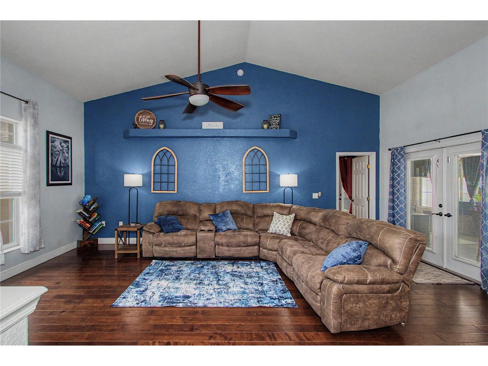3696 SE 54th Court Ocala FL 34480 L4963349 image7